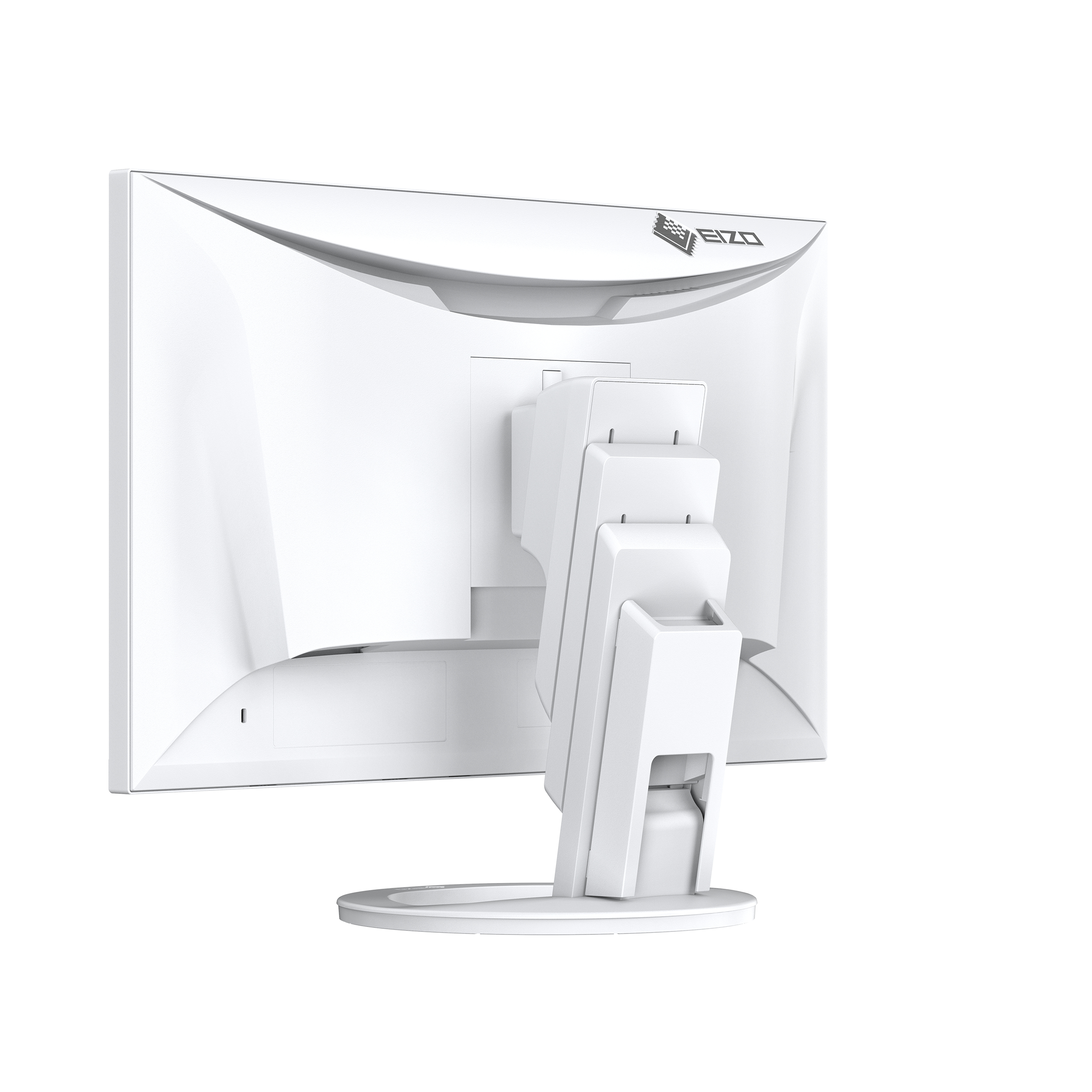 EIZO FlexScan EV2490-WT