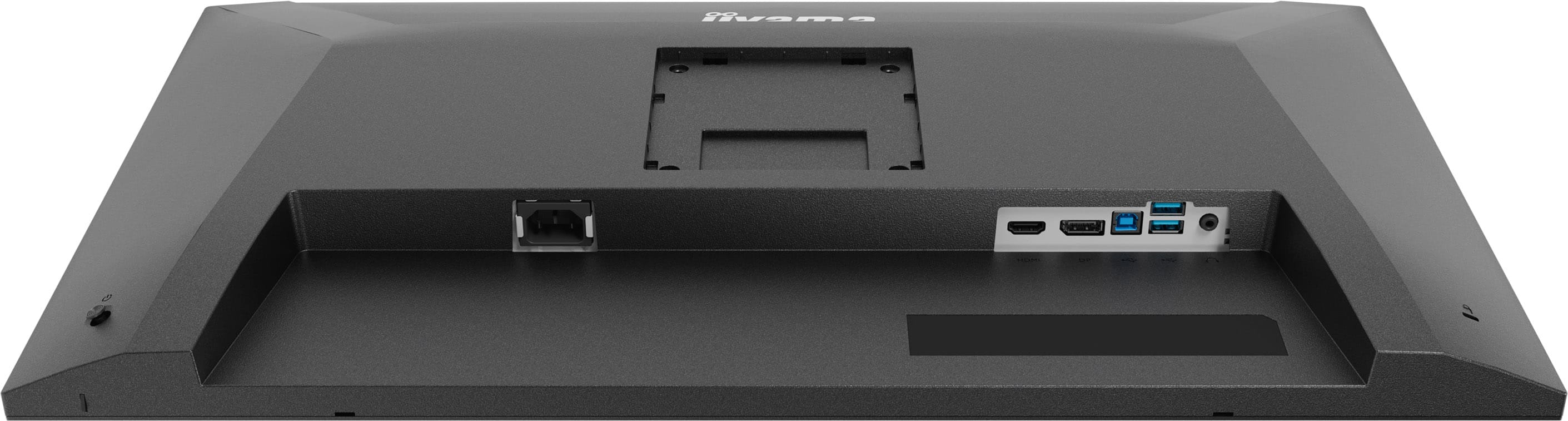iiyama ProLite XB2793QSU-B1