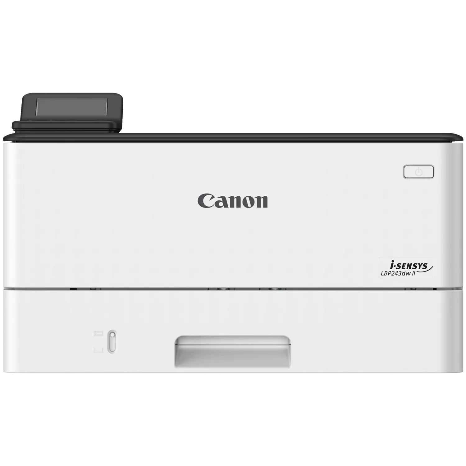 Canon LBP243dw II