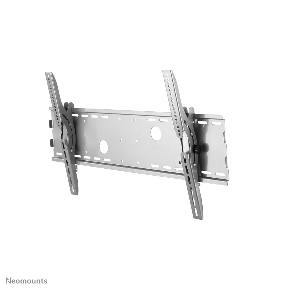 Neomounts PLASMA-W200