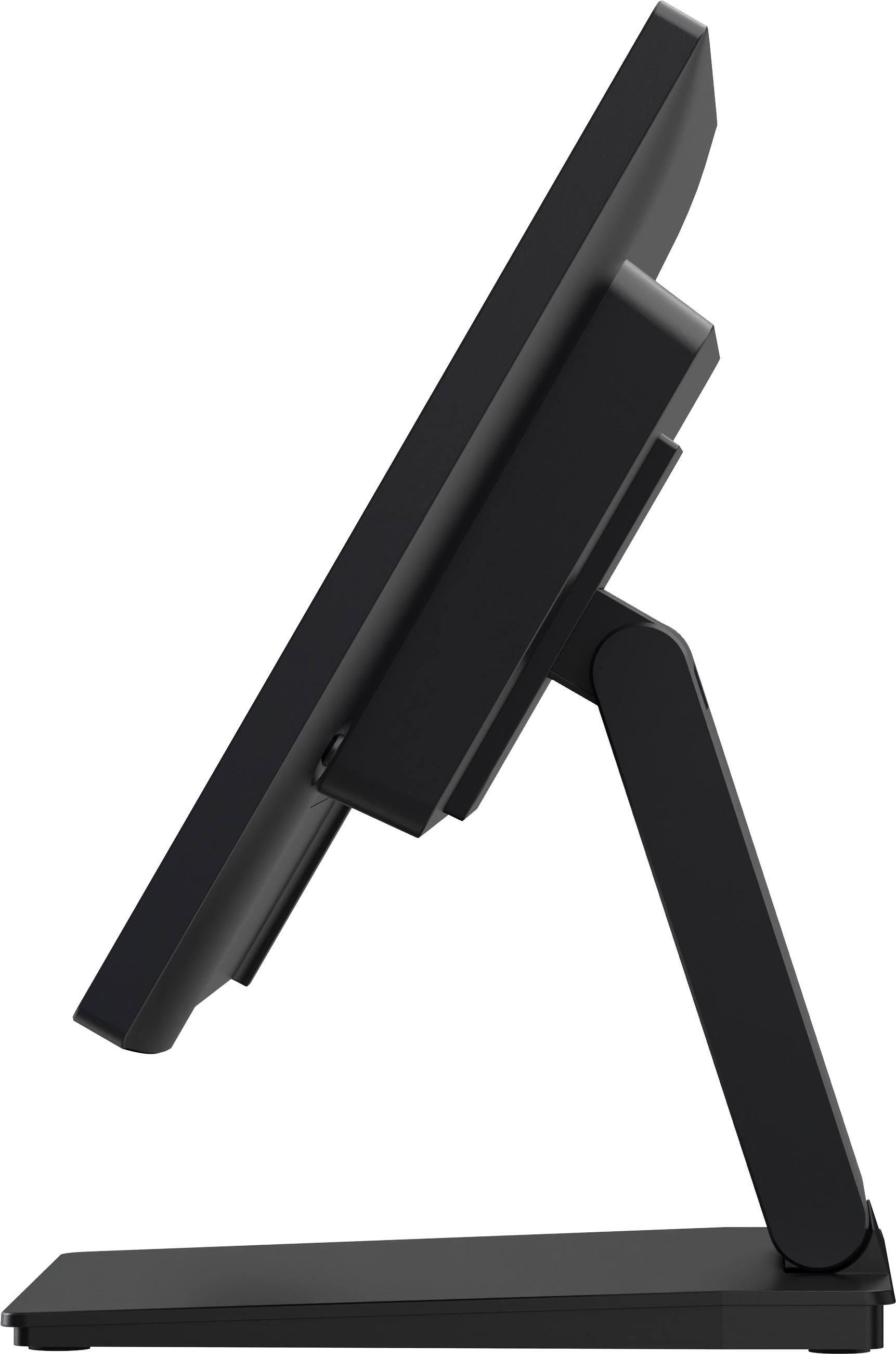 iiyama T2254MSC-B2AG
