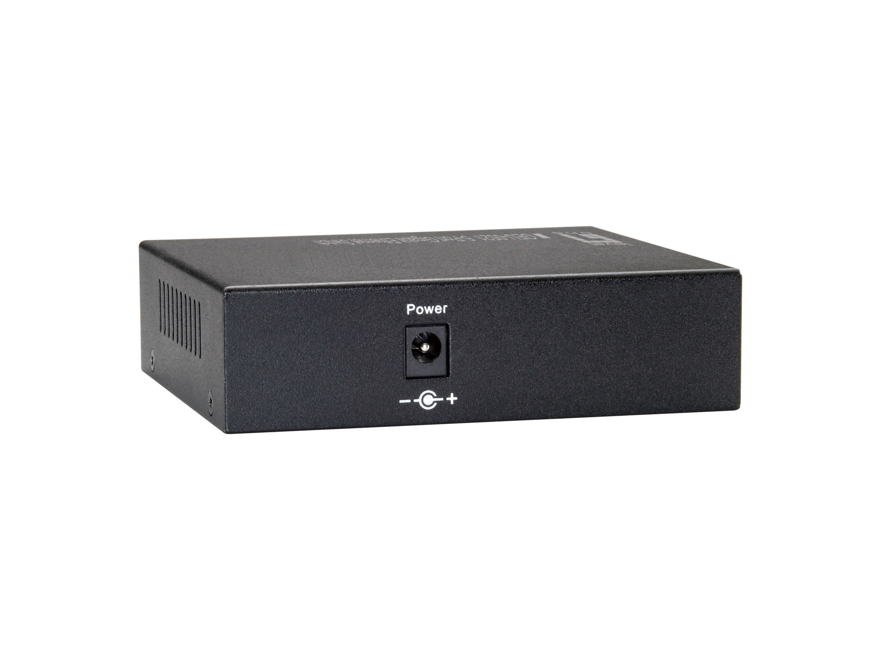 LevelOne GEU-0521