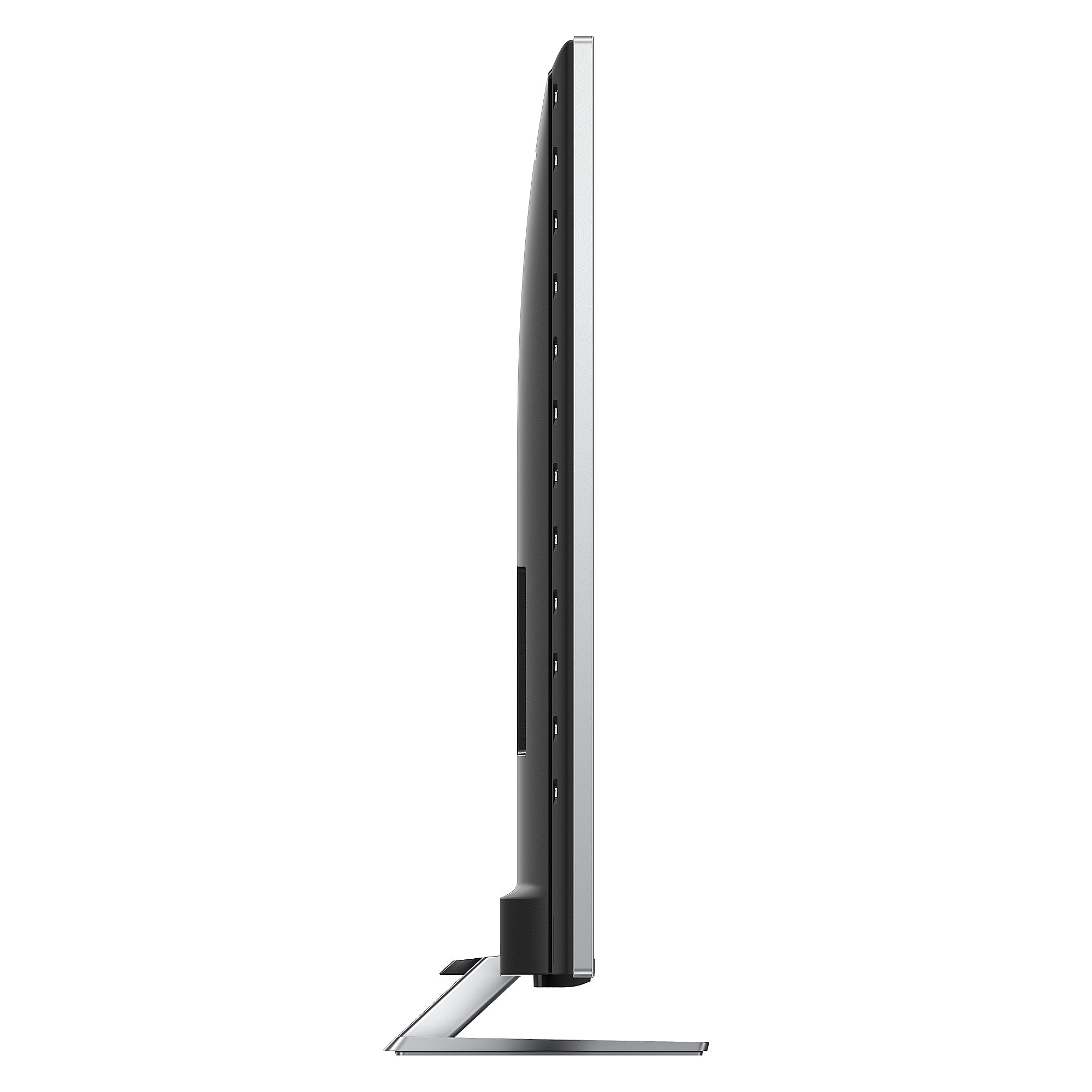 PHILIPS 43PUS8807 4K UHD LED Android TV 43 Zoll