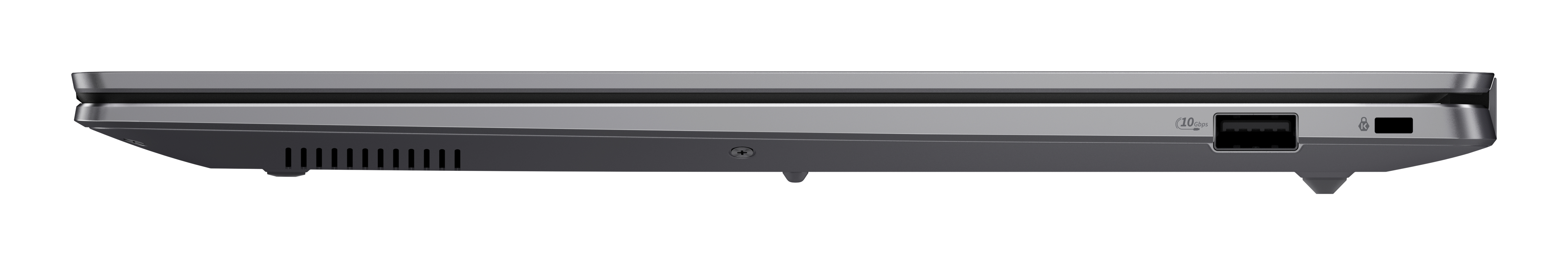 ASUS ExpertBook P5 P5405CSA