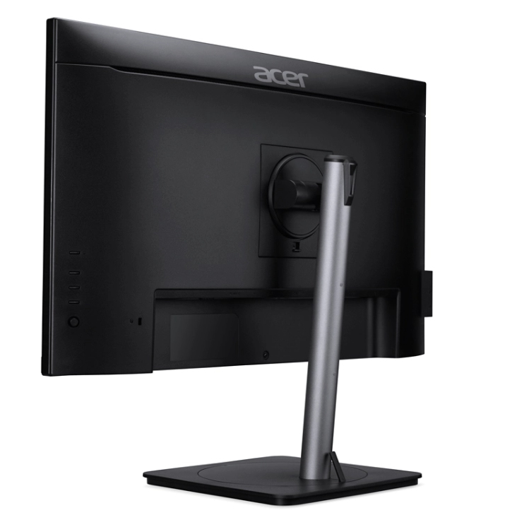 Acer CB273U E