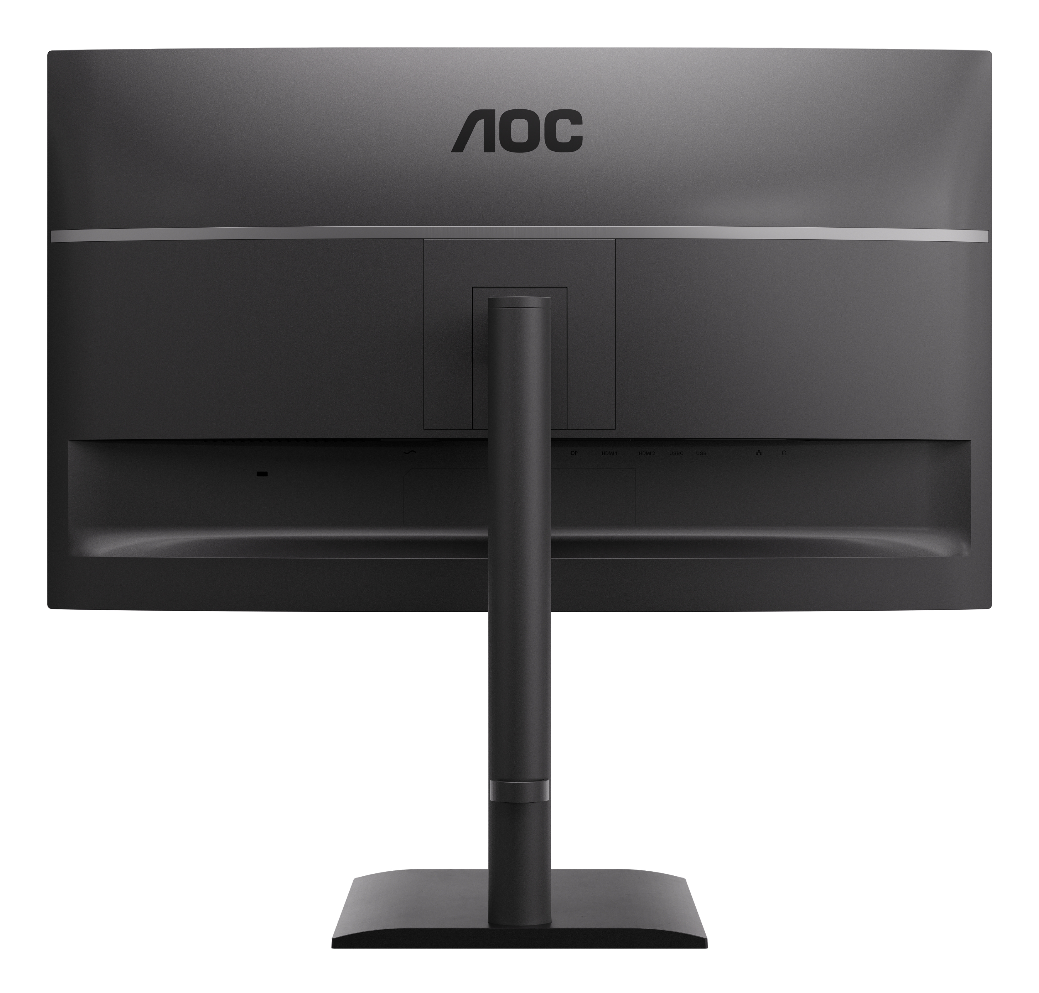 AOC U27E4CV