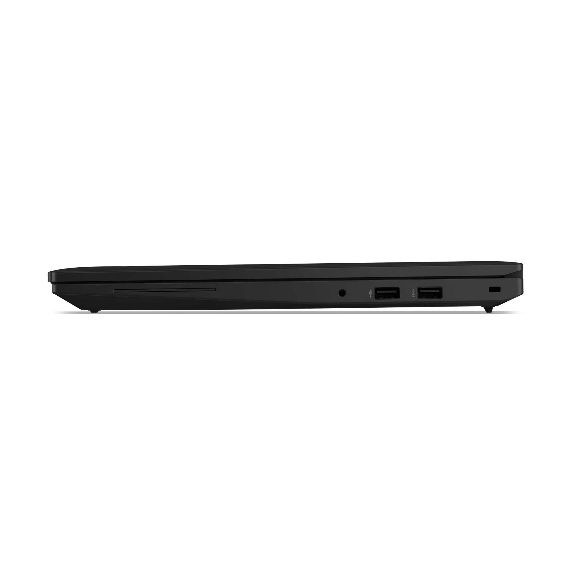 Lenovo ThinkPad L16 Gen 3