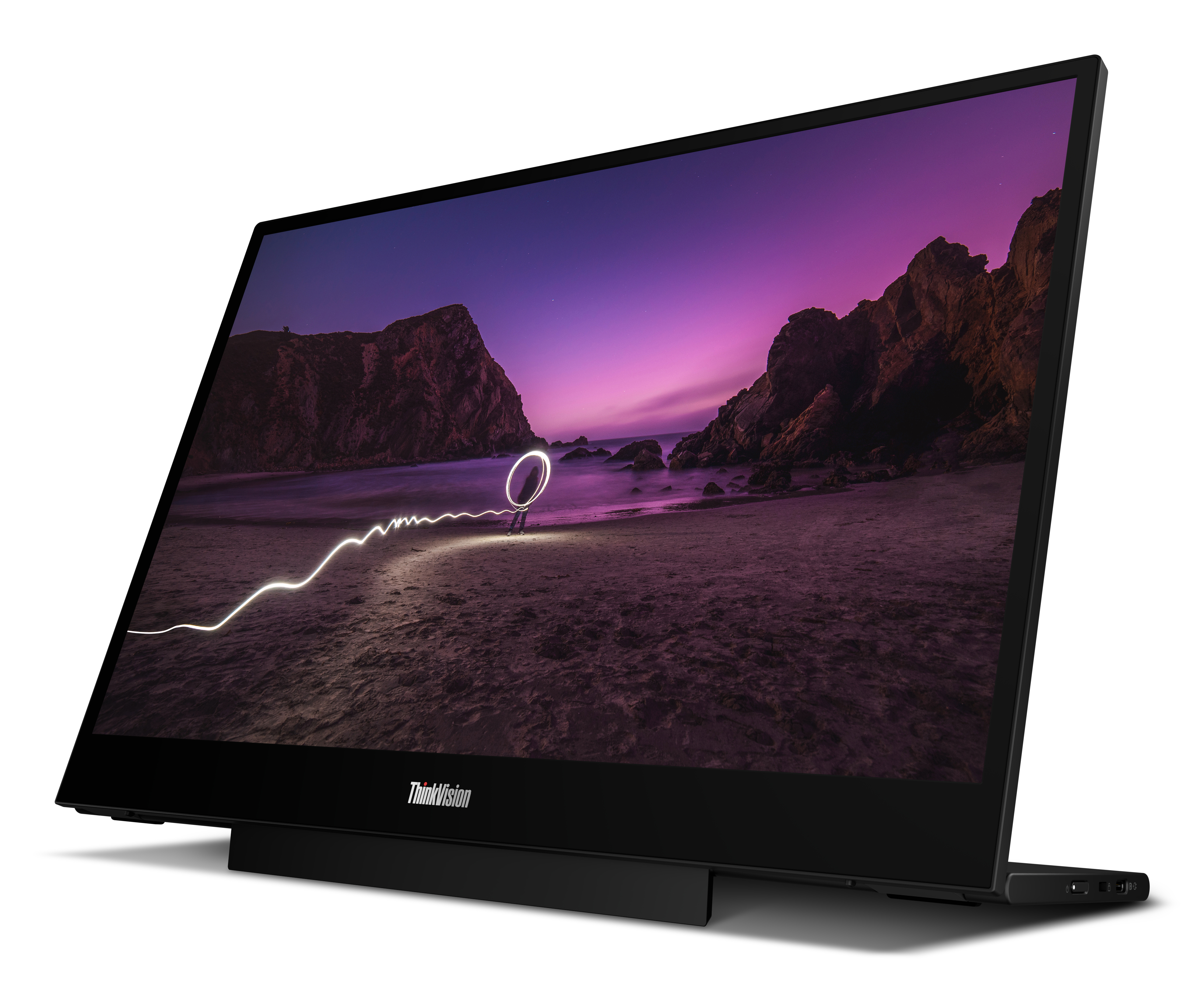 Lenovo ThinkVision M16