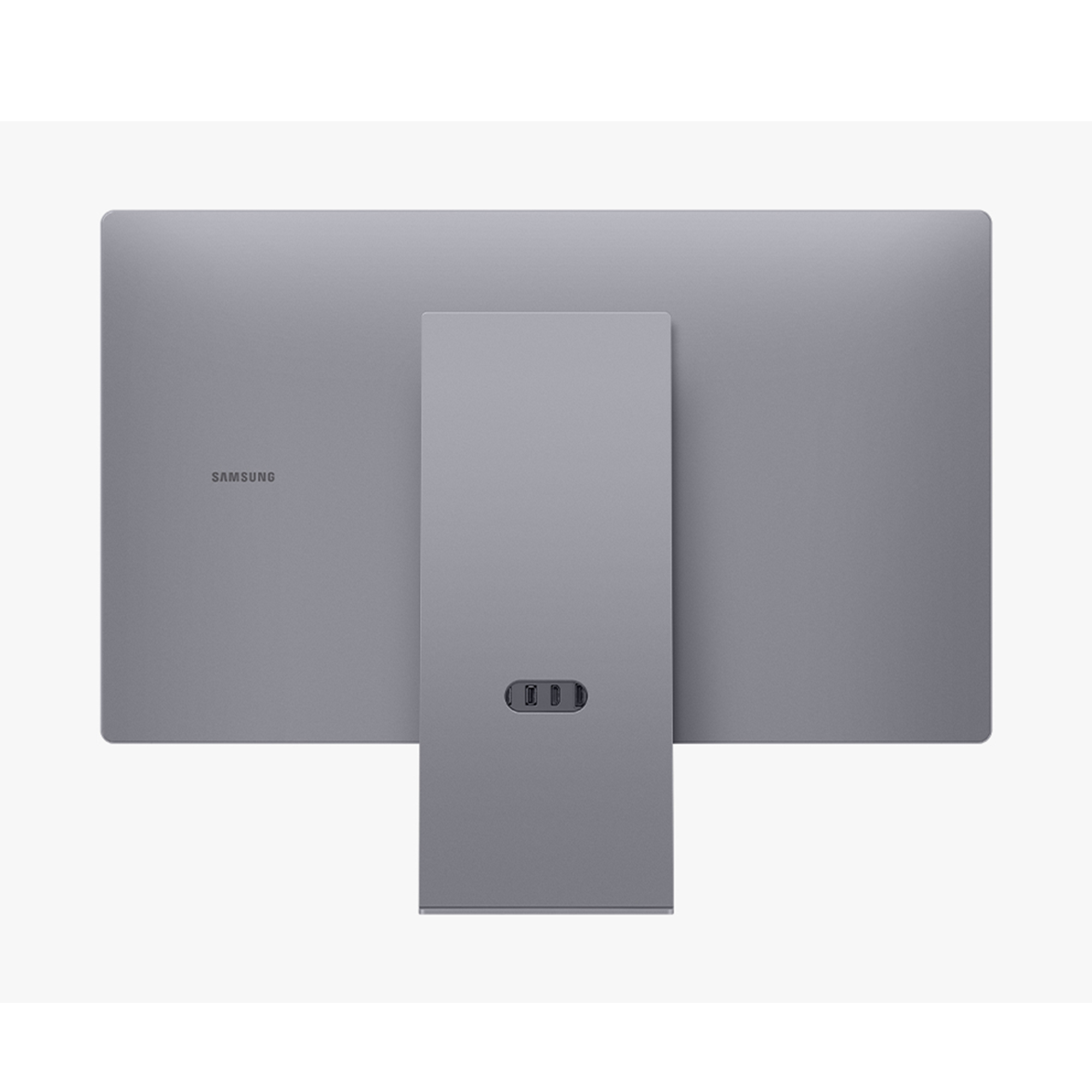 Samsung M90SF