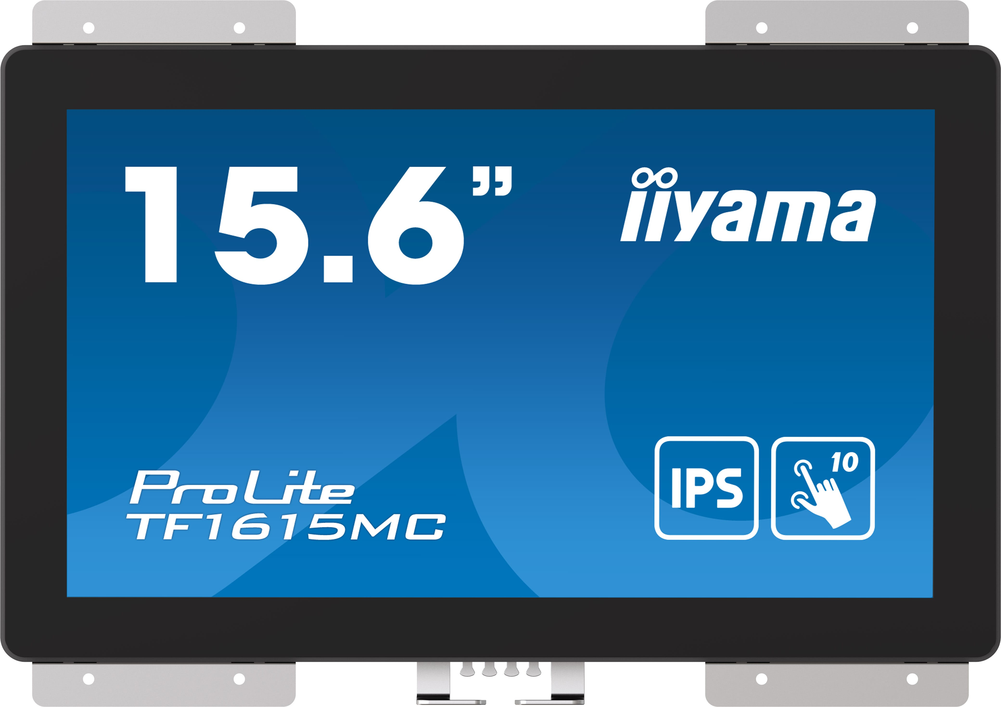 iiyama TF1615MC-B1