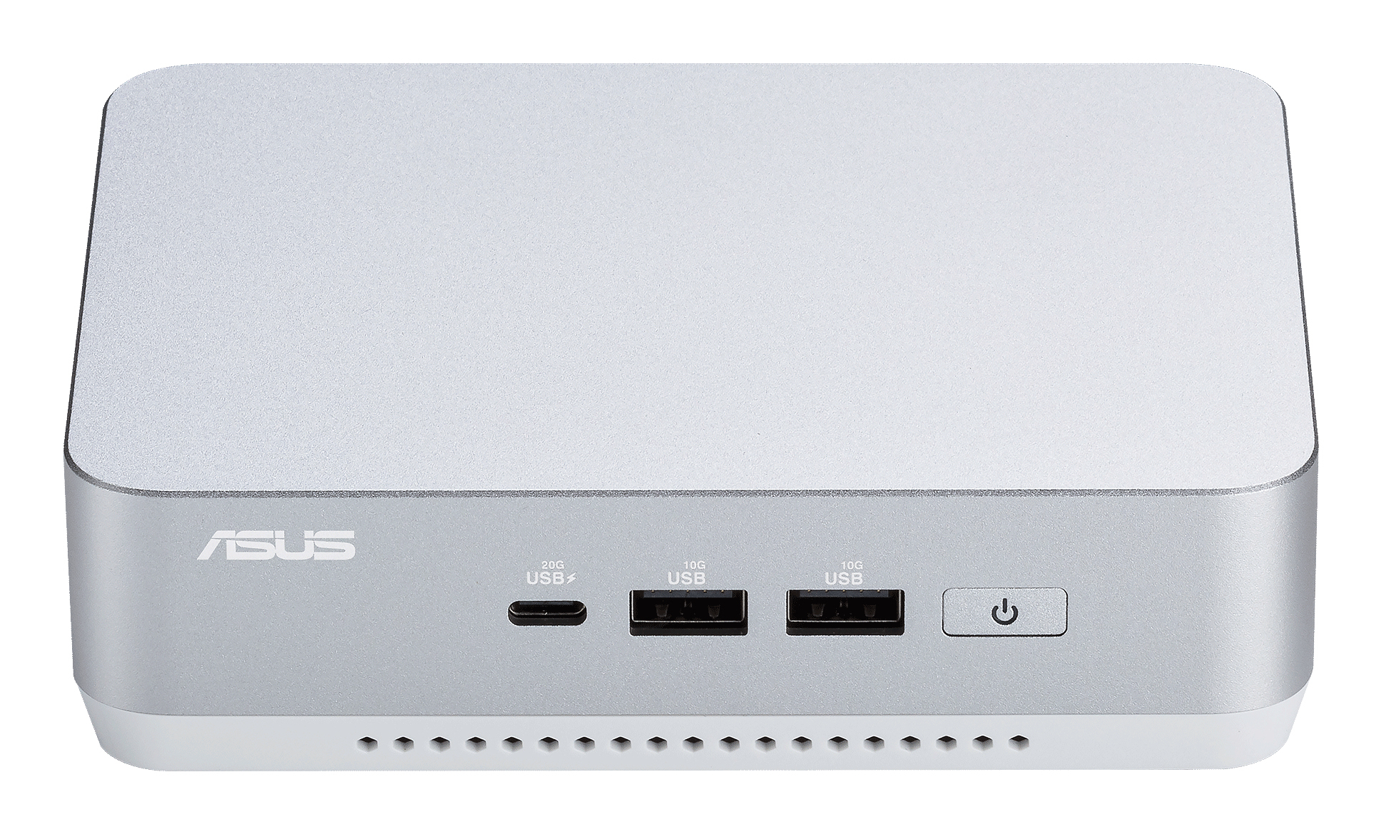 ASUS NUC 14 Pro+