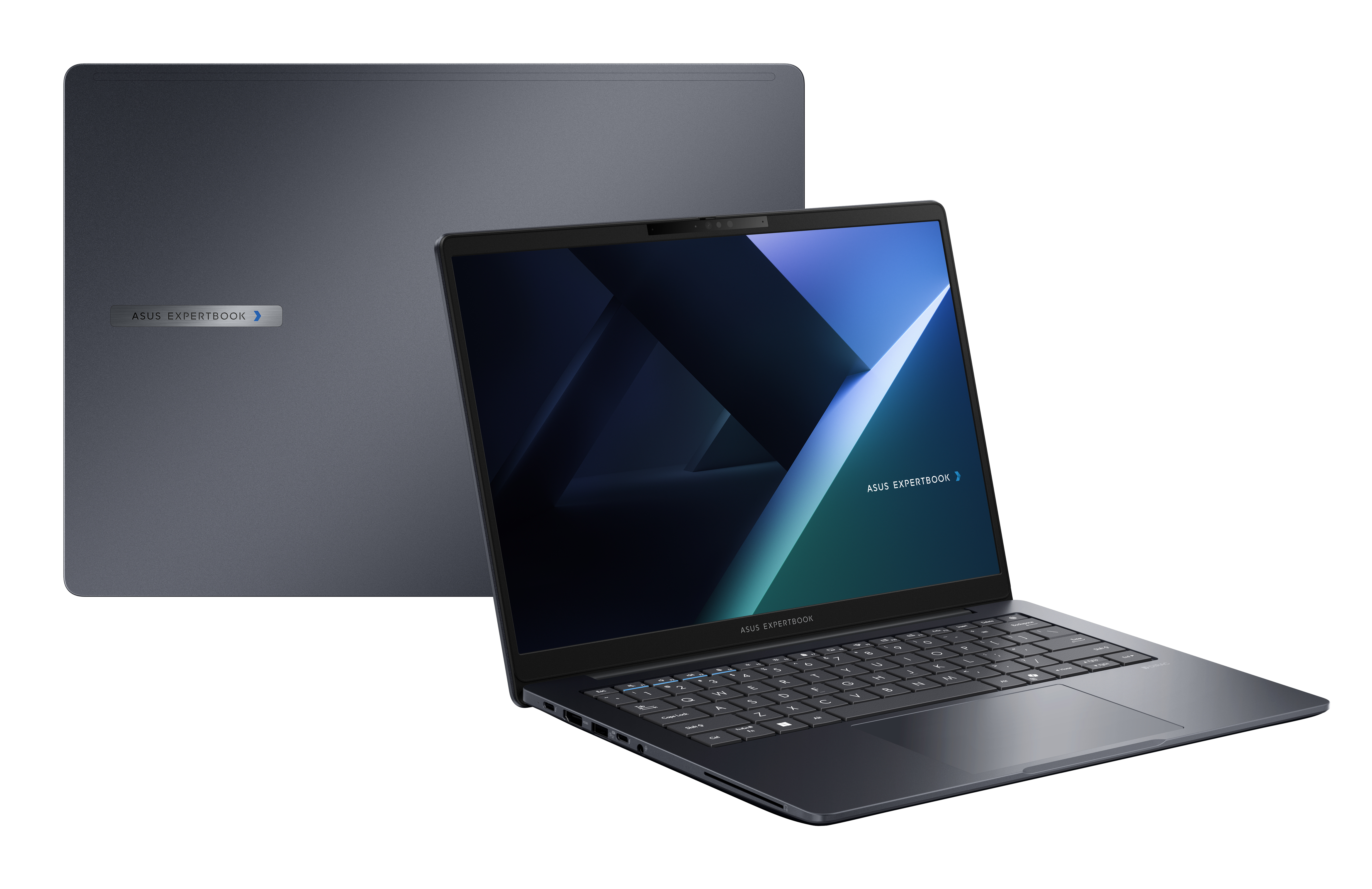 ASUS ExpertBook B5 B5405CCA-NZ0084X