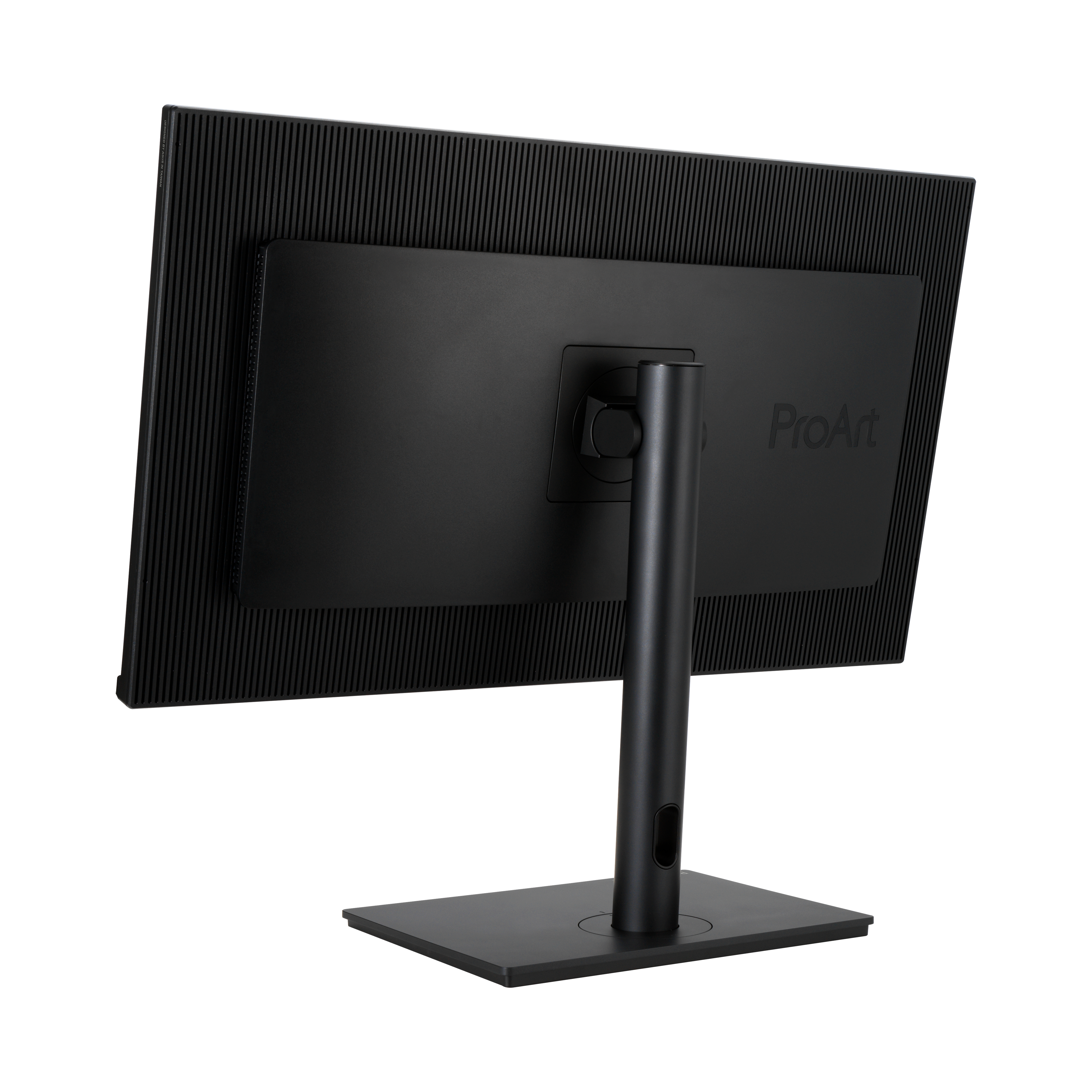 ASUS PA328QV