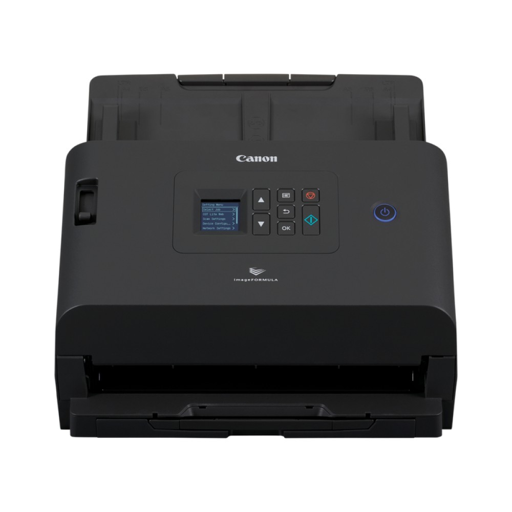 Canon DR-S250N