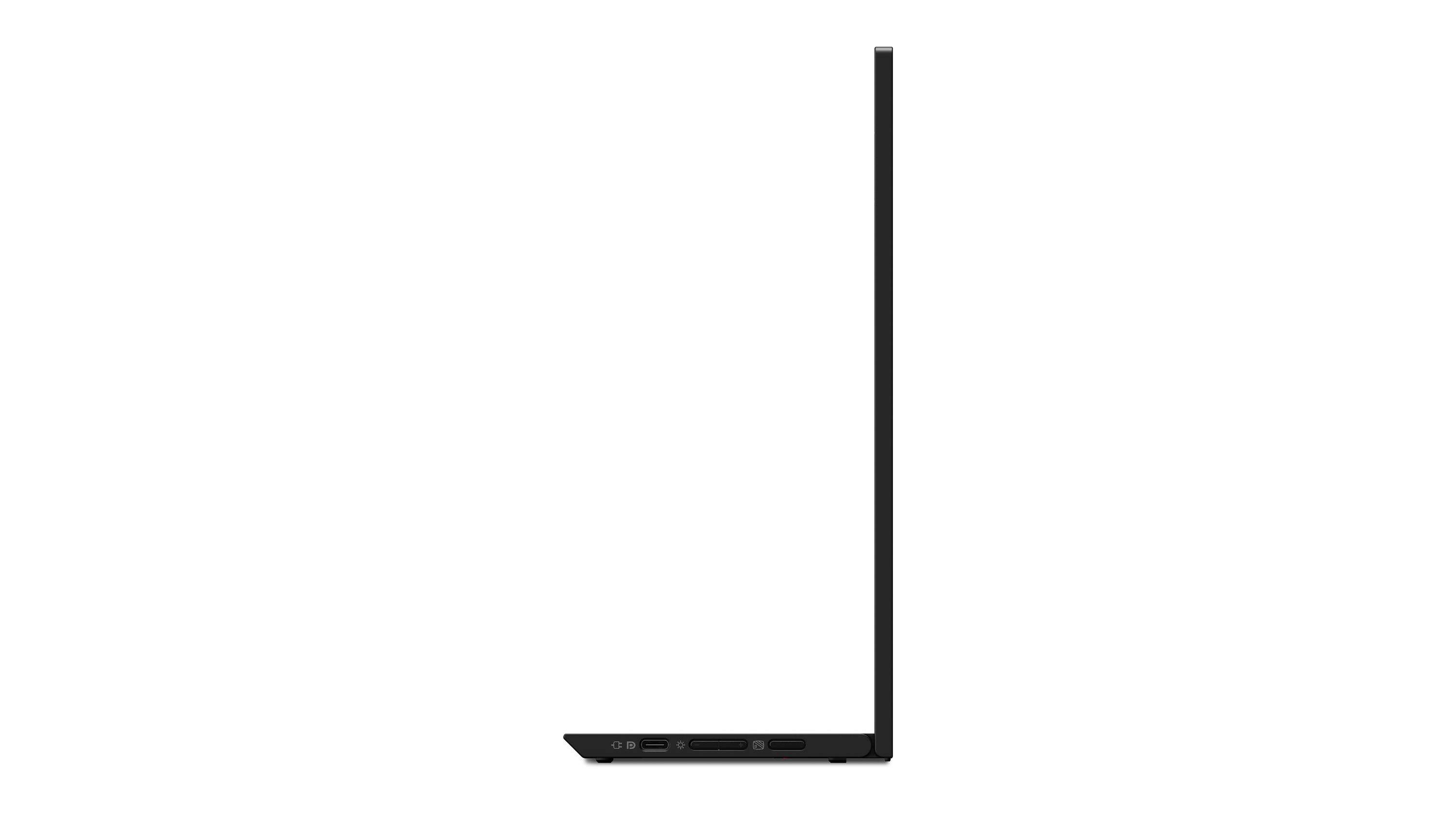 Lenovo ThinkVision M15