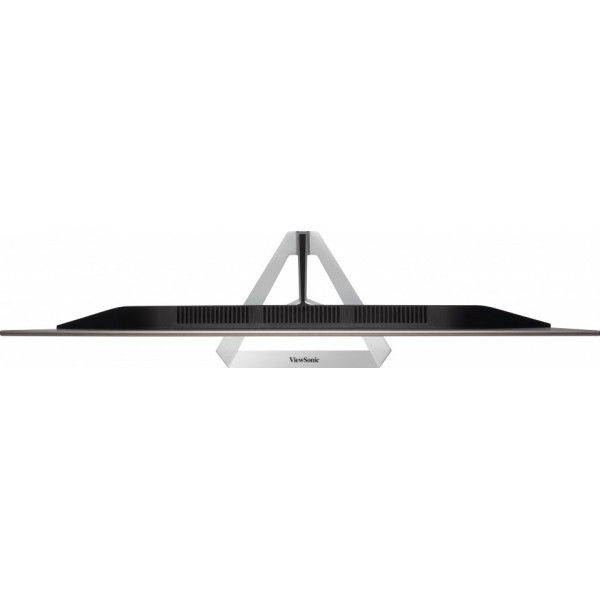 Viewsonic VX3276-2K-MHD-2