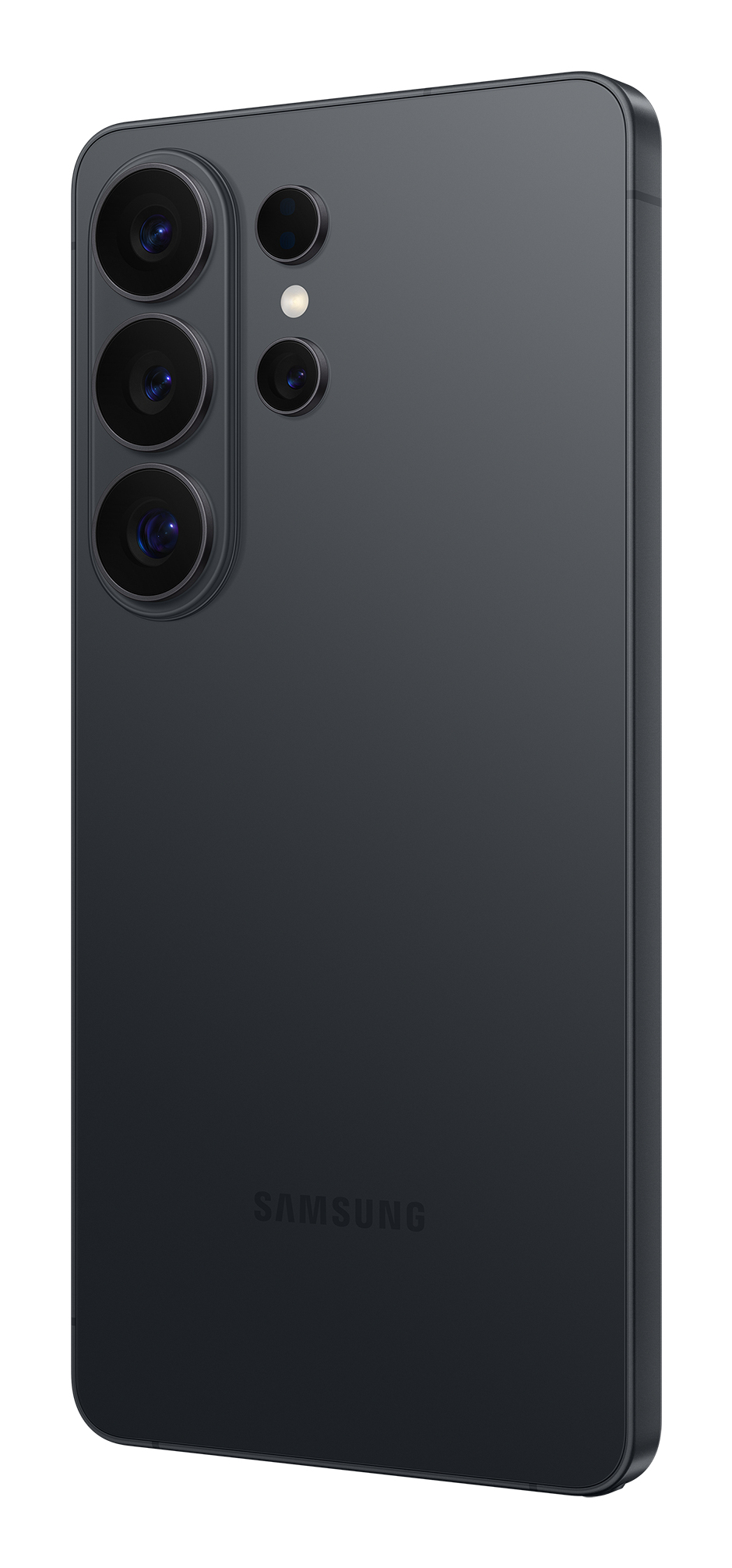 Samsung Galaxy S26 Ultra