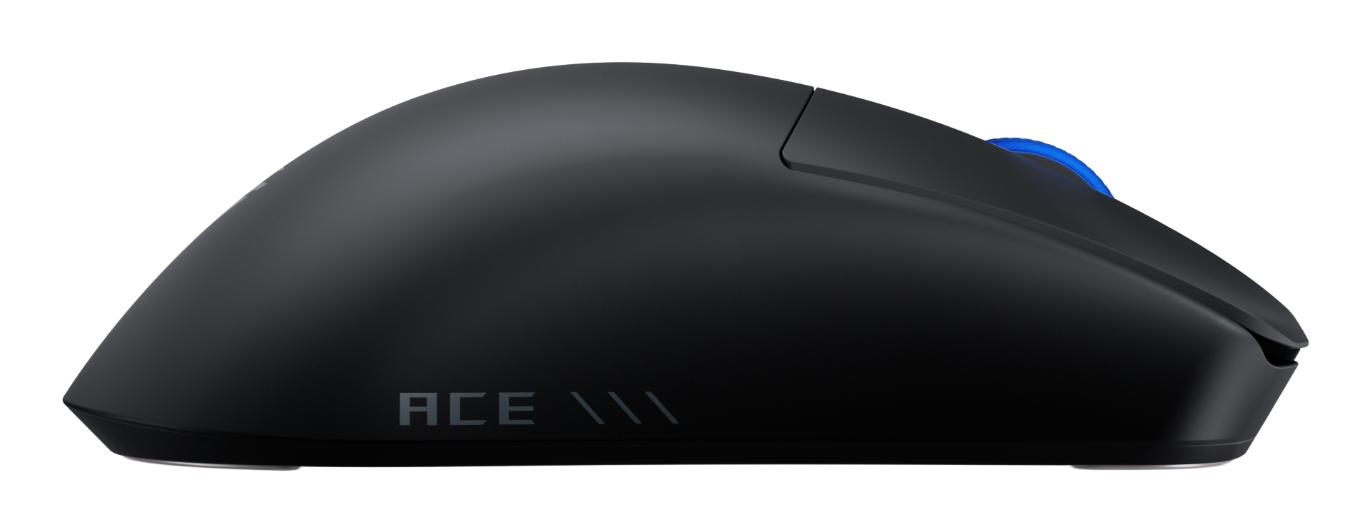 ASUS ROG Harpe II Ace