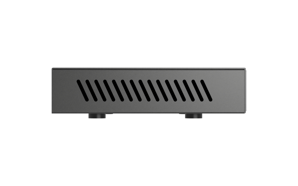 QNAP QSW-2104-2T-R2