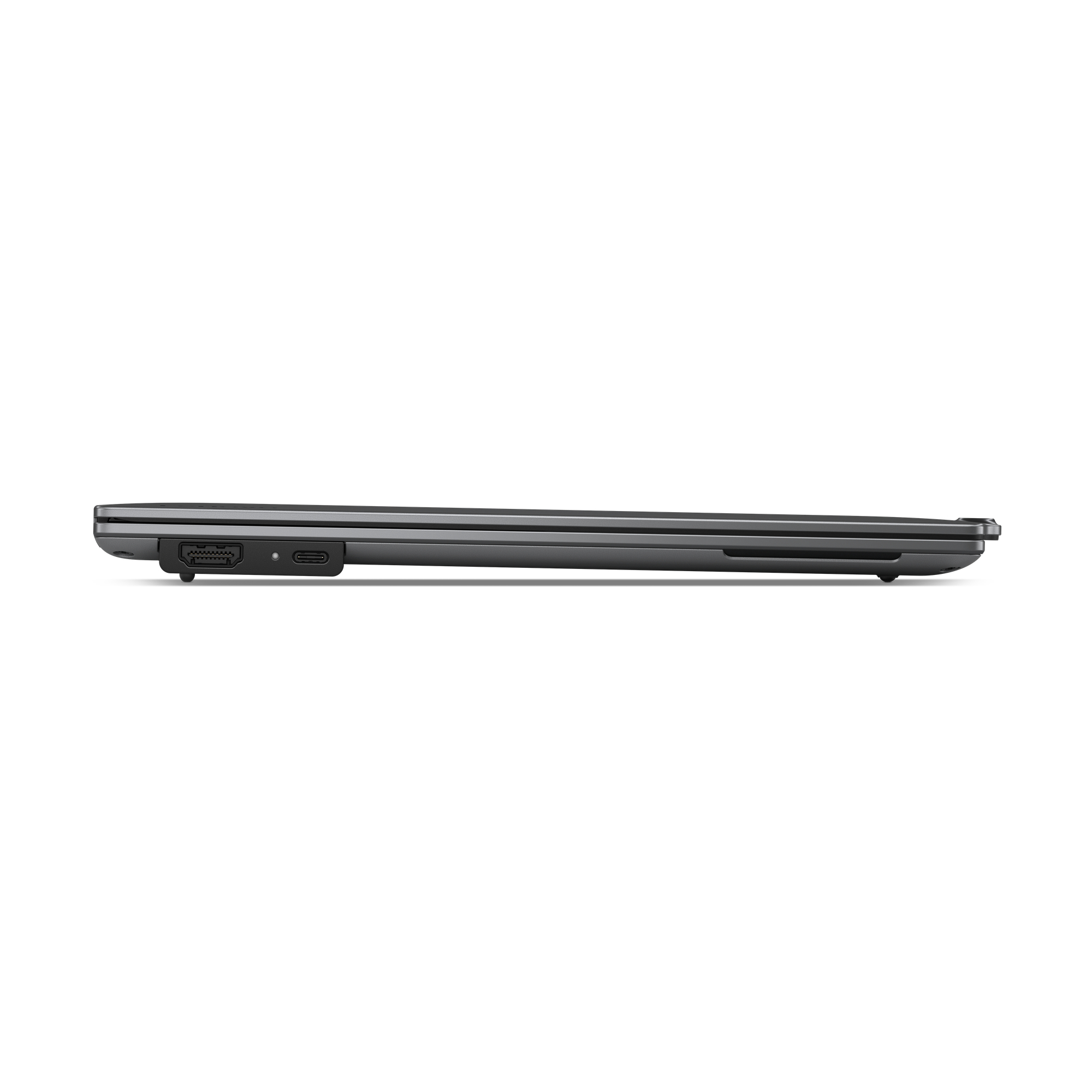 Lenovo ThinkPad X9-14 Gen 1