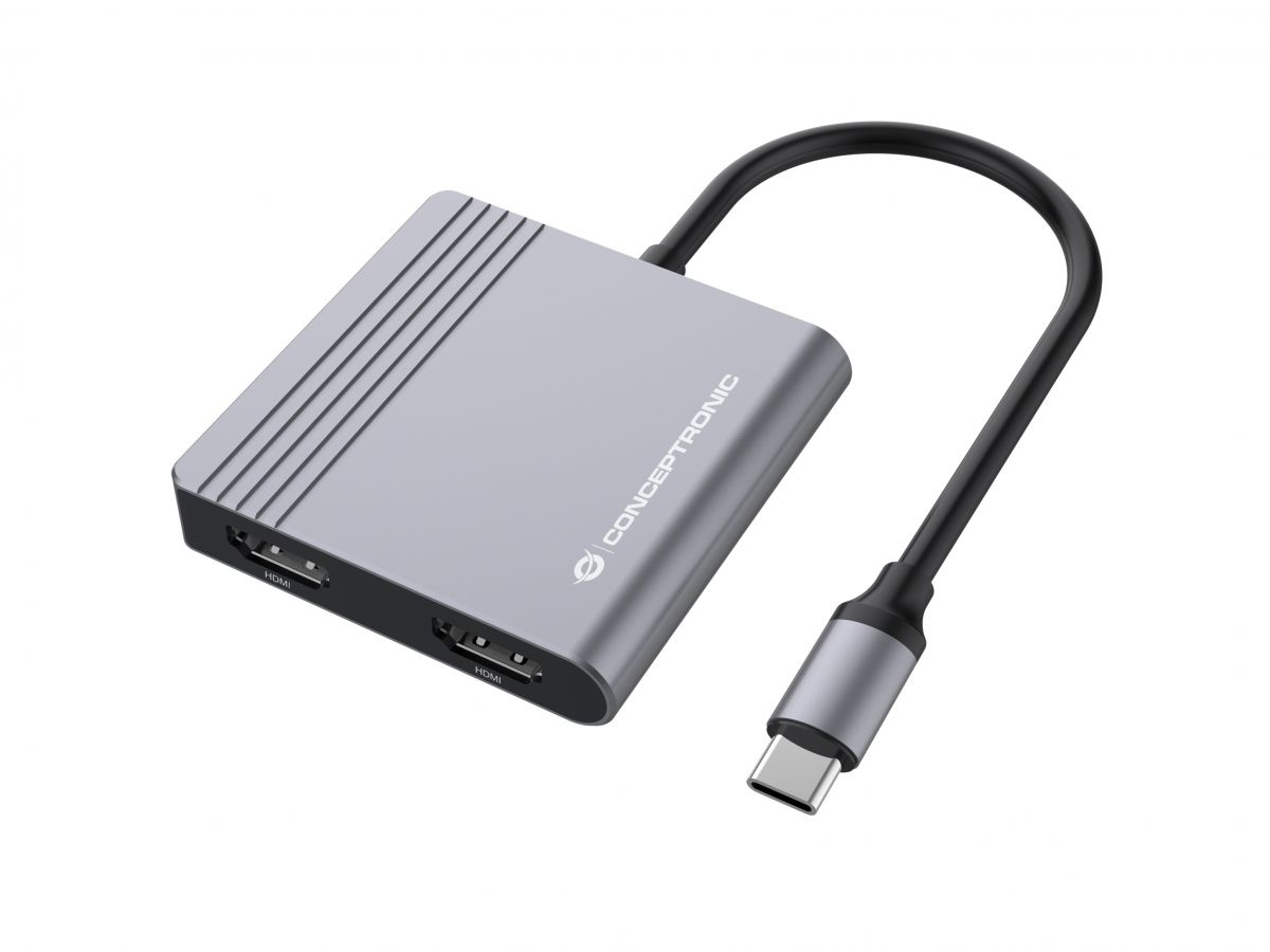 Conceptronic DONN13G