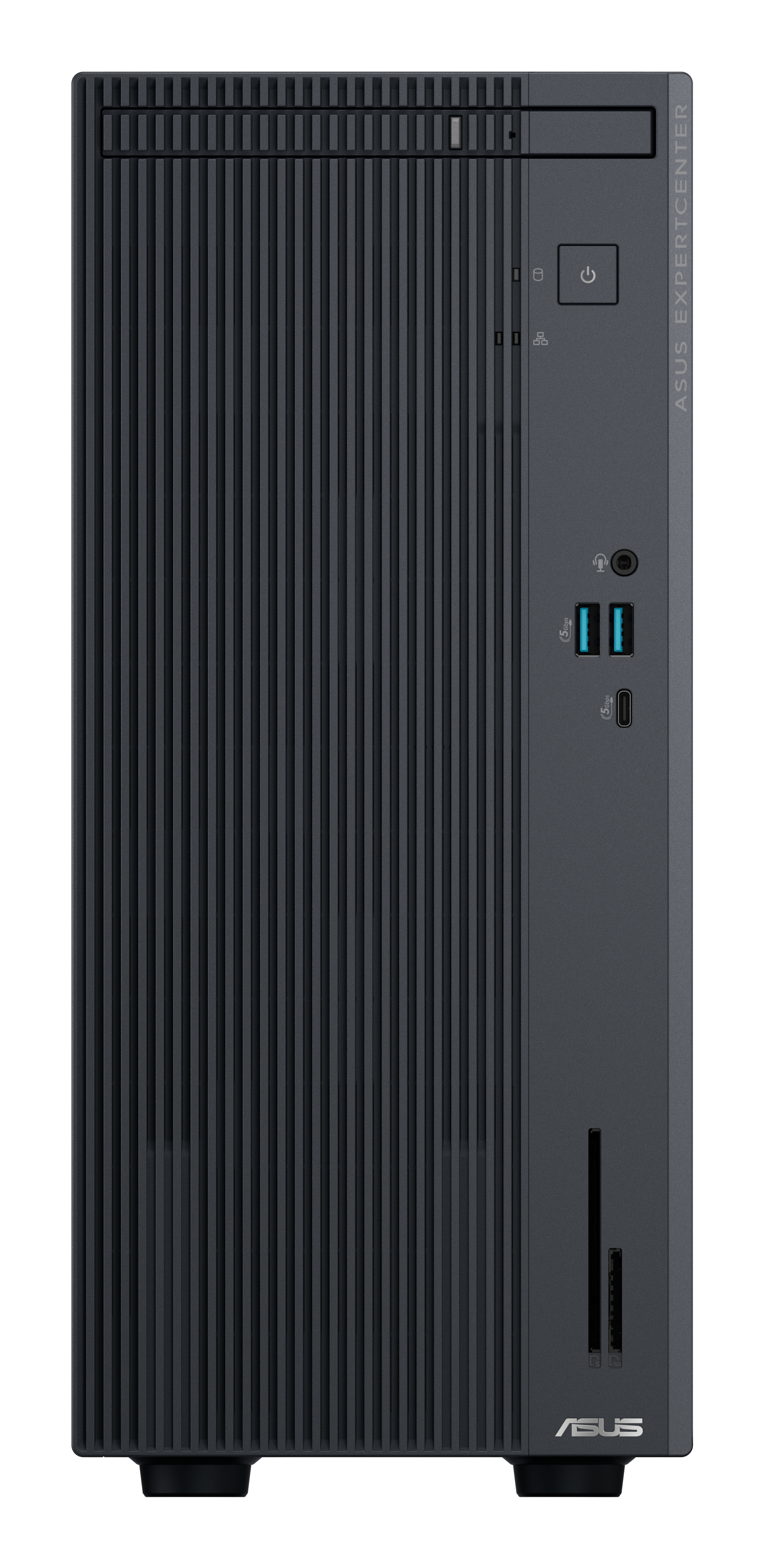 ASUS ExpertCenter P500
