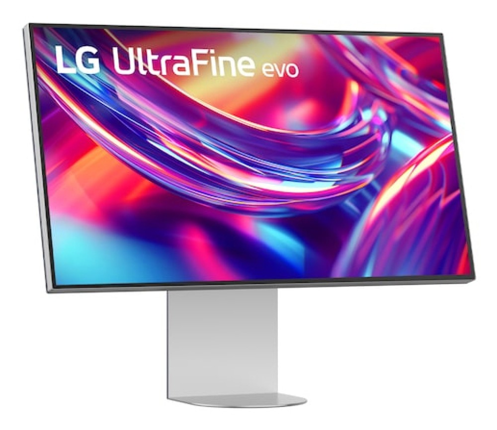 LG 32U990A-S