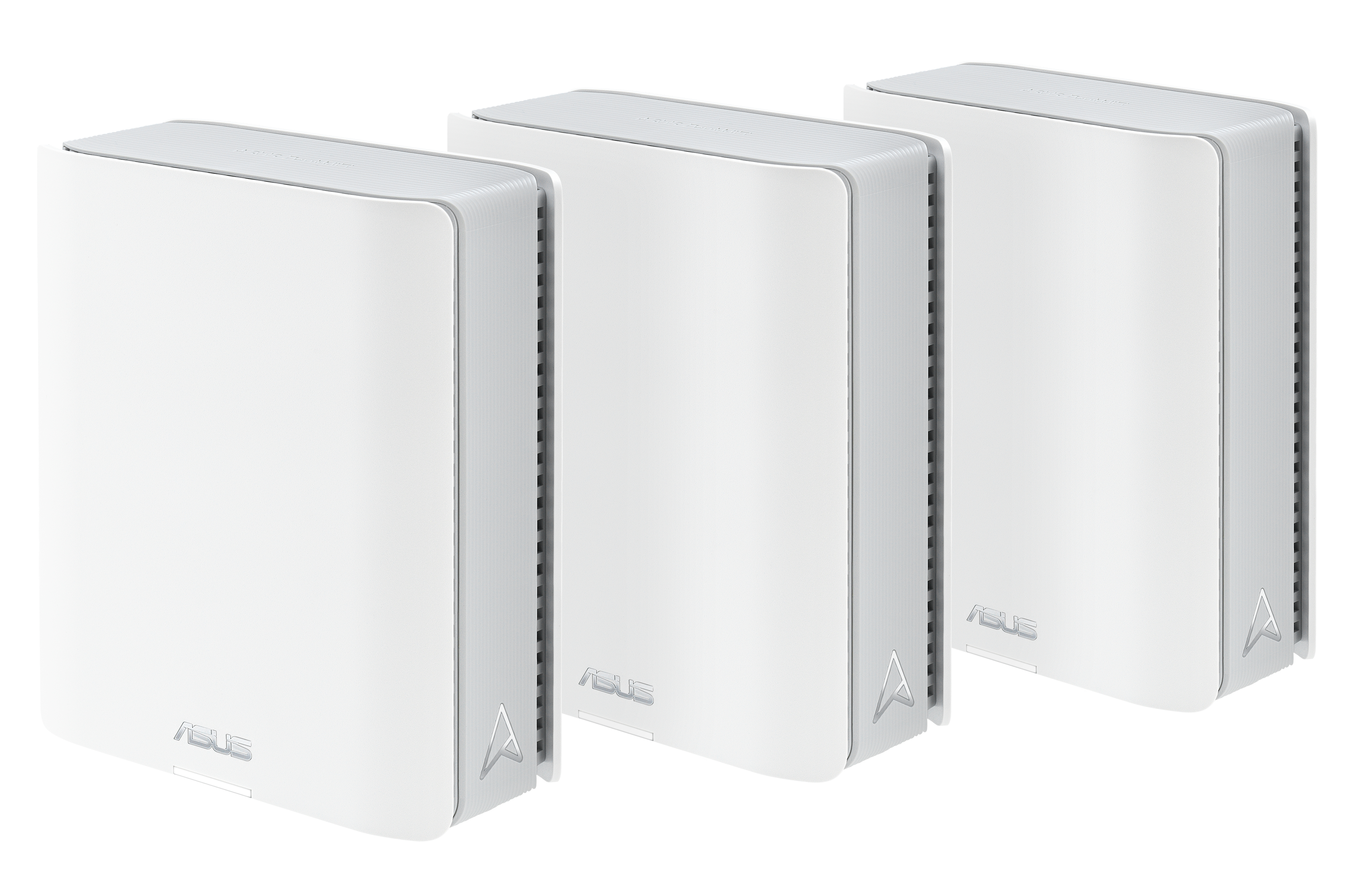 ASUS ZenWiFi BT8