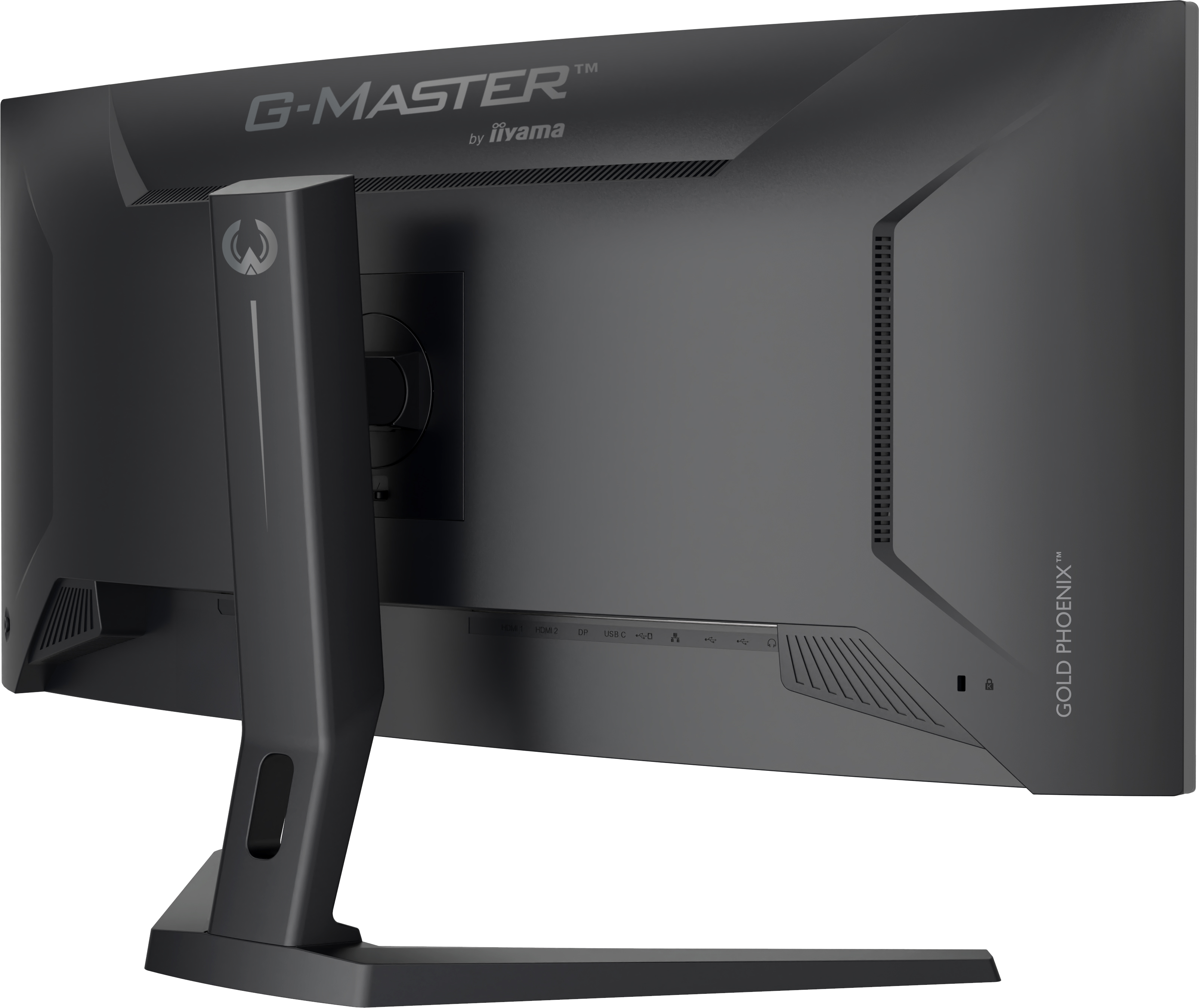 iiyama GCB3486WQSCP-B1