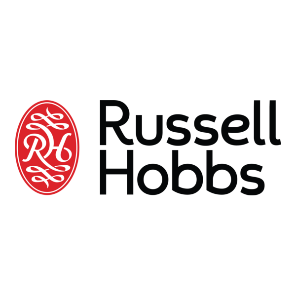 Russell Hobbs Russell Hobbs