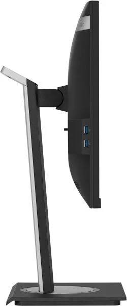 ViewSonic VG2448a-2