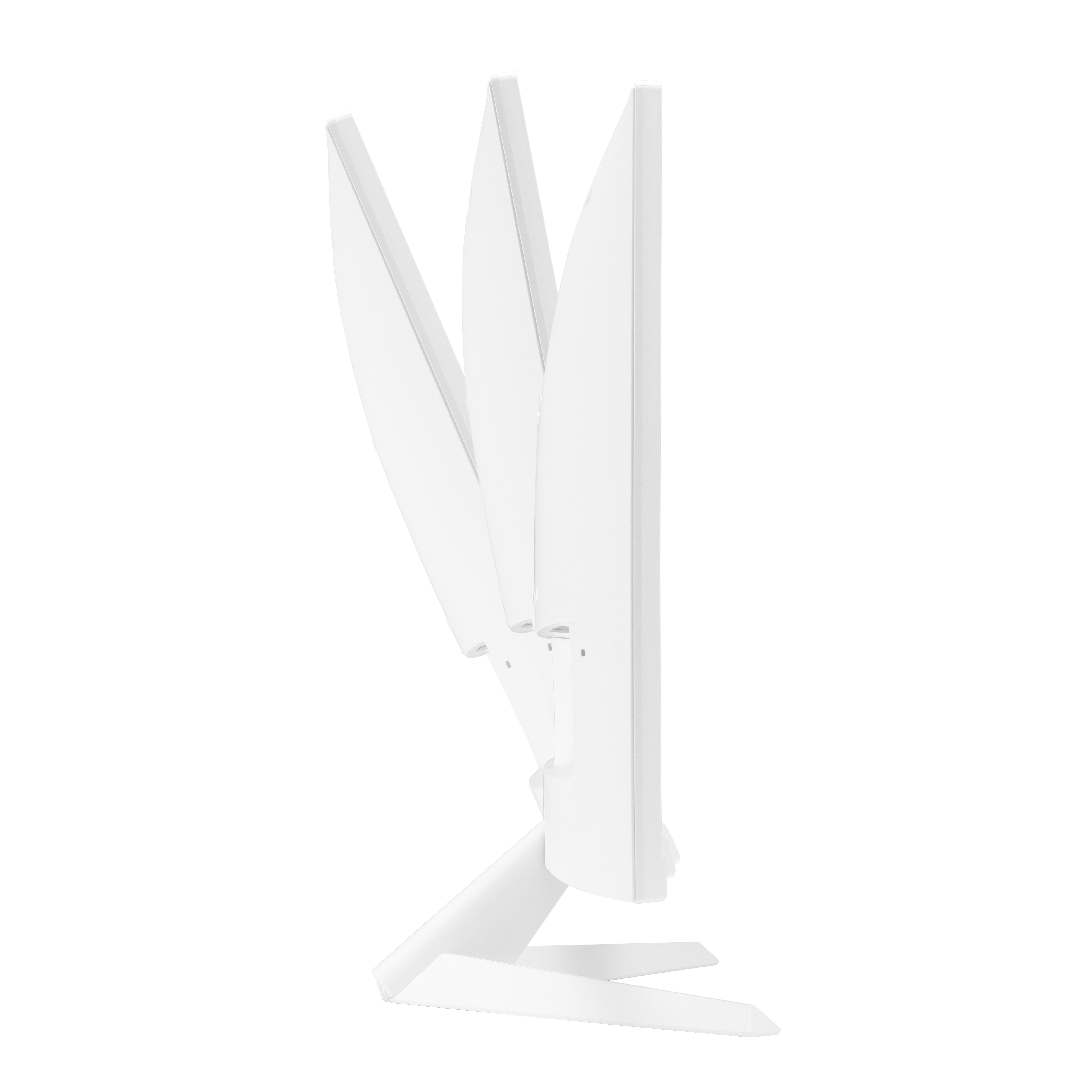 ASUS VY279HGR-W