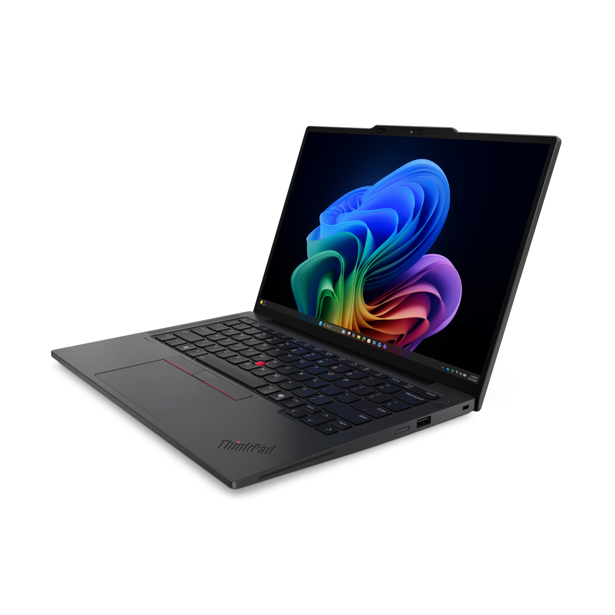 Lenovo ThinkPad X13 Gen 7
