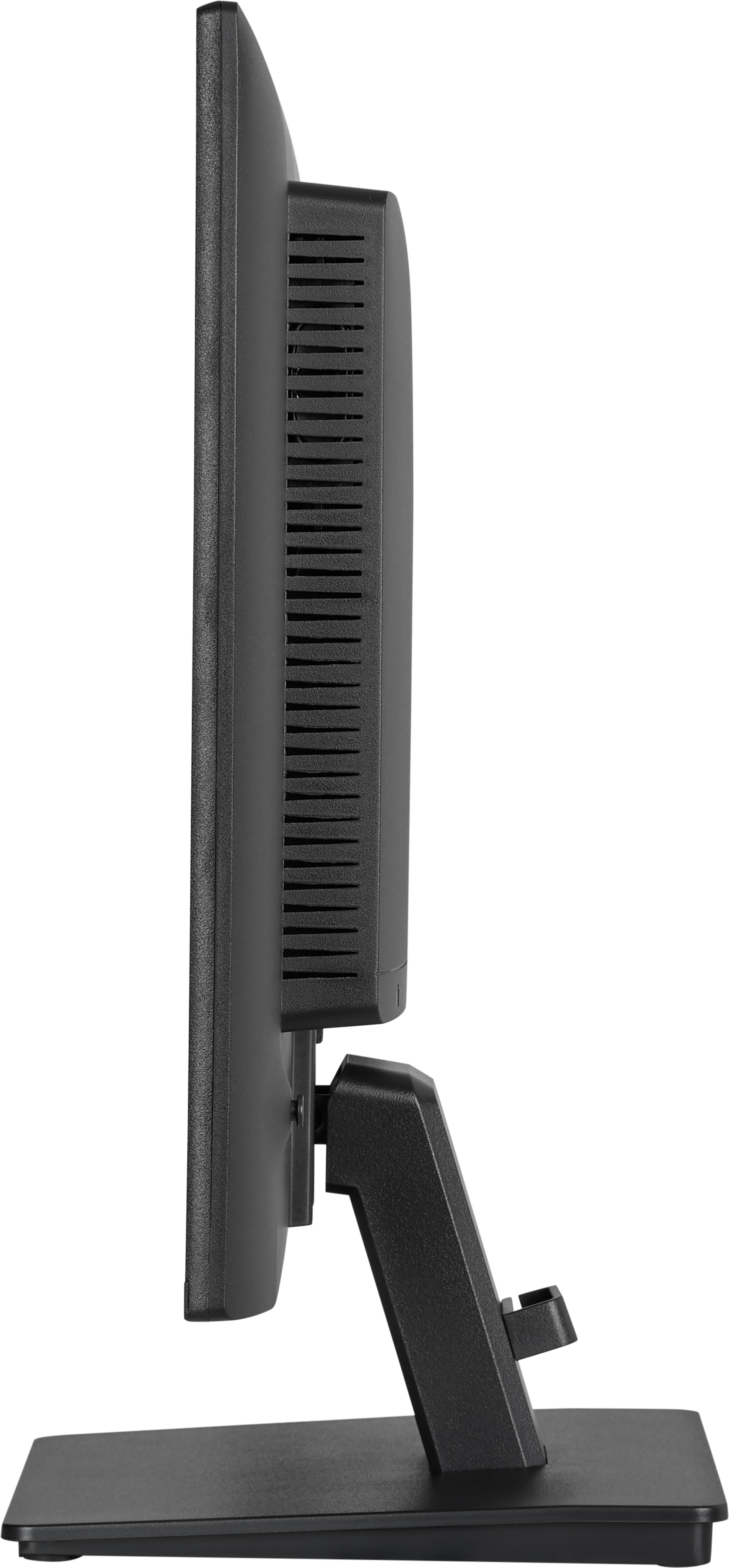 iiyama ProLite X2492HSU-B1