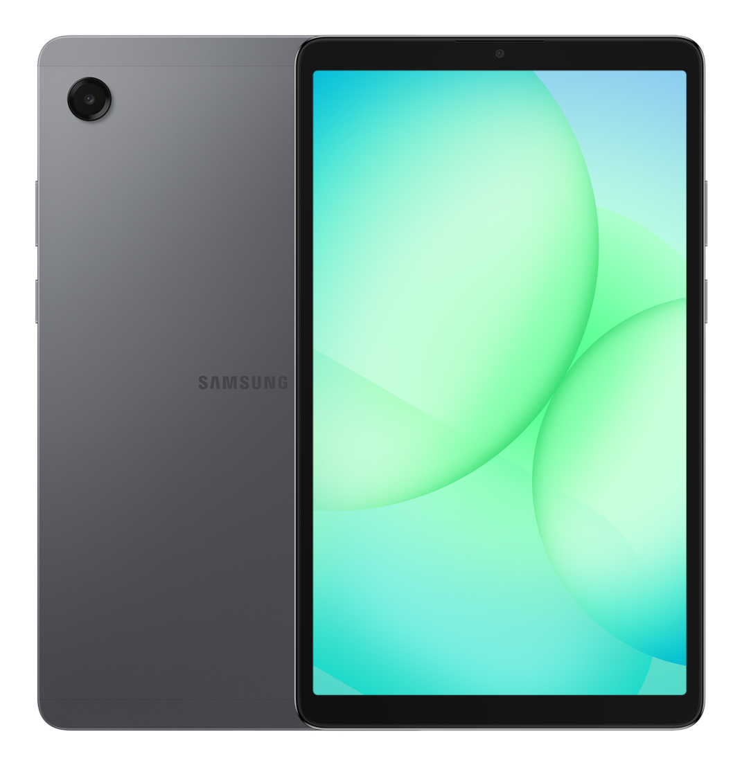 Samsung Galaxy Tab A11