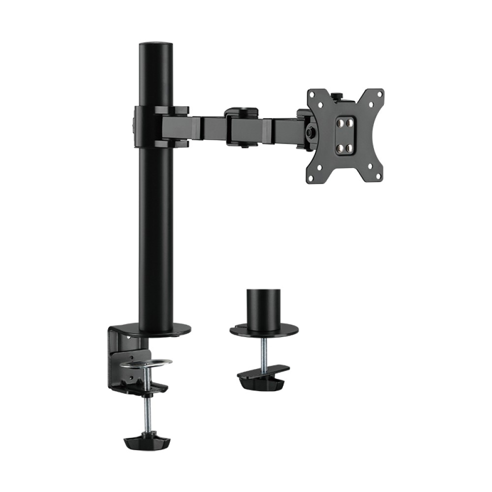 LogiLink BP0105