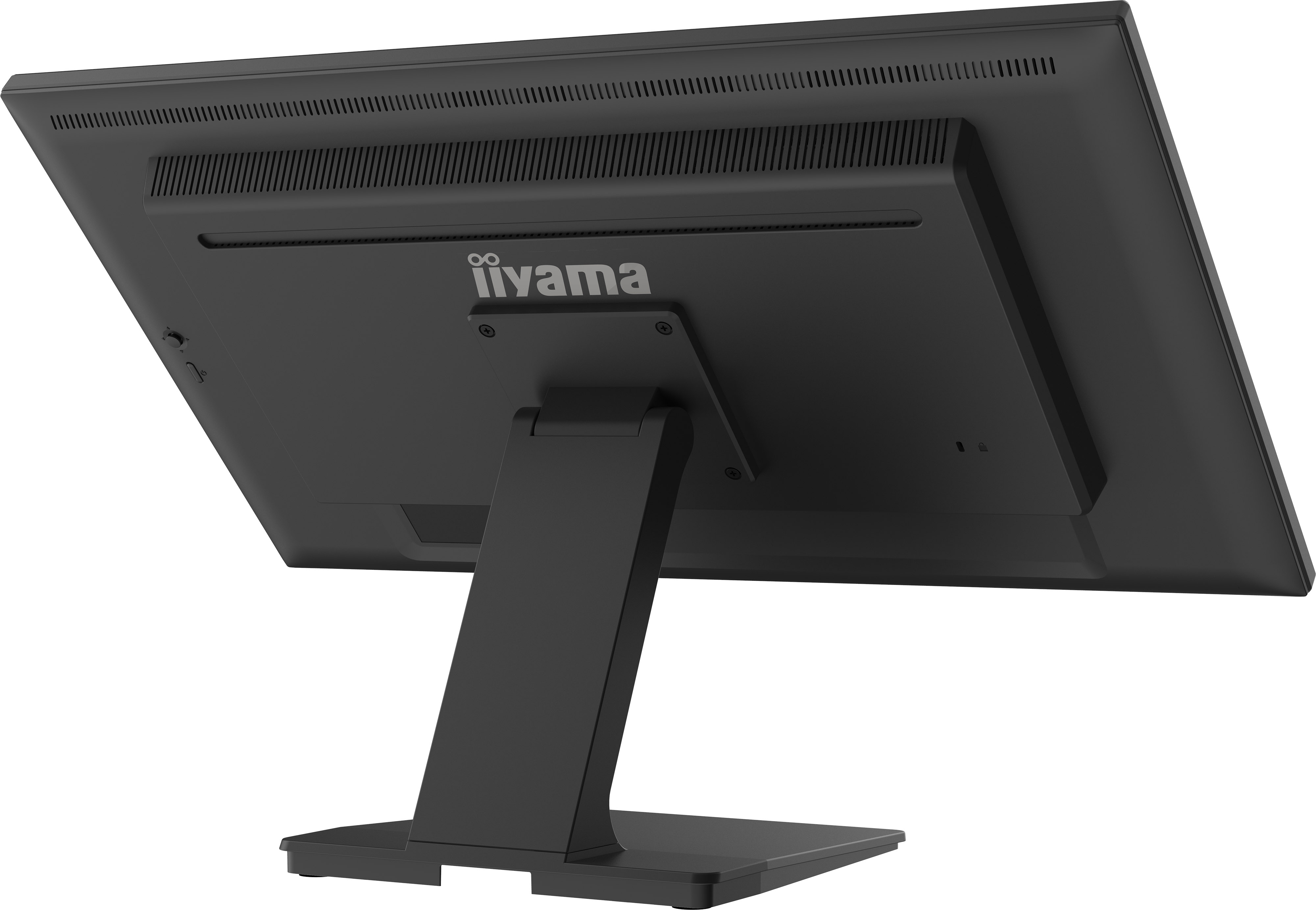 iiyama ProLite T2752MSC-B1