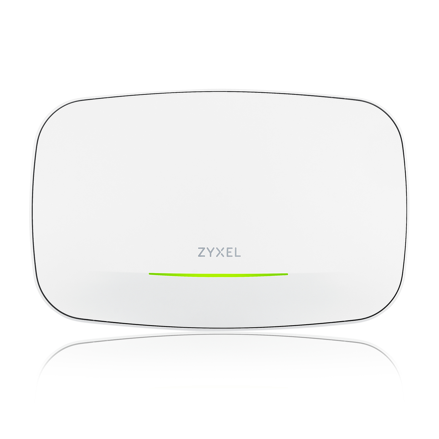 Zyxel WBE510D