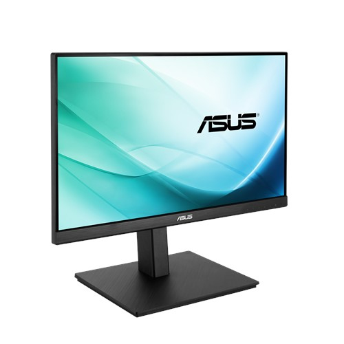 ASUS VA229QSB