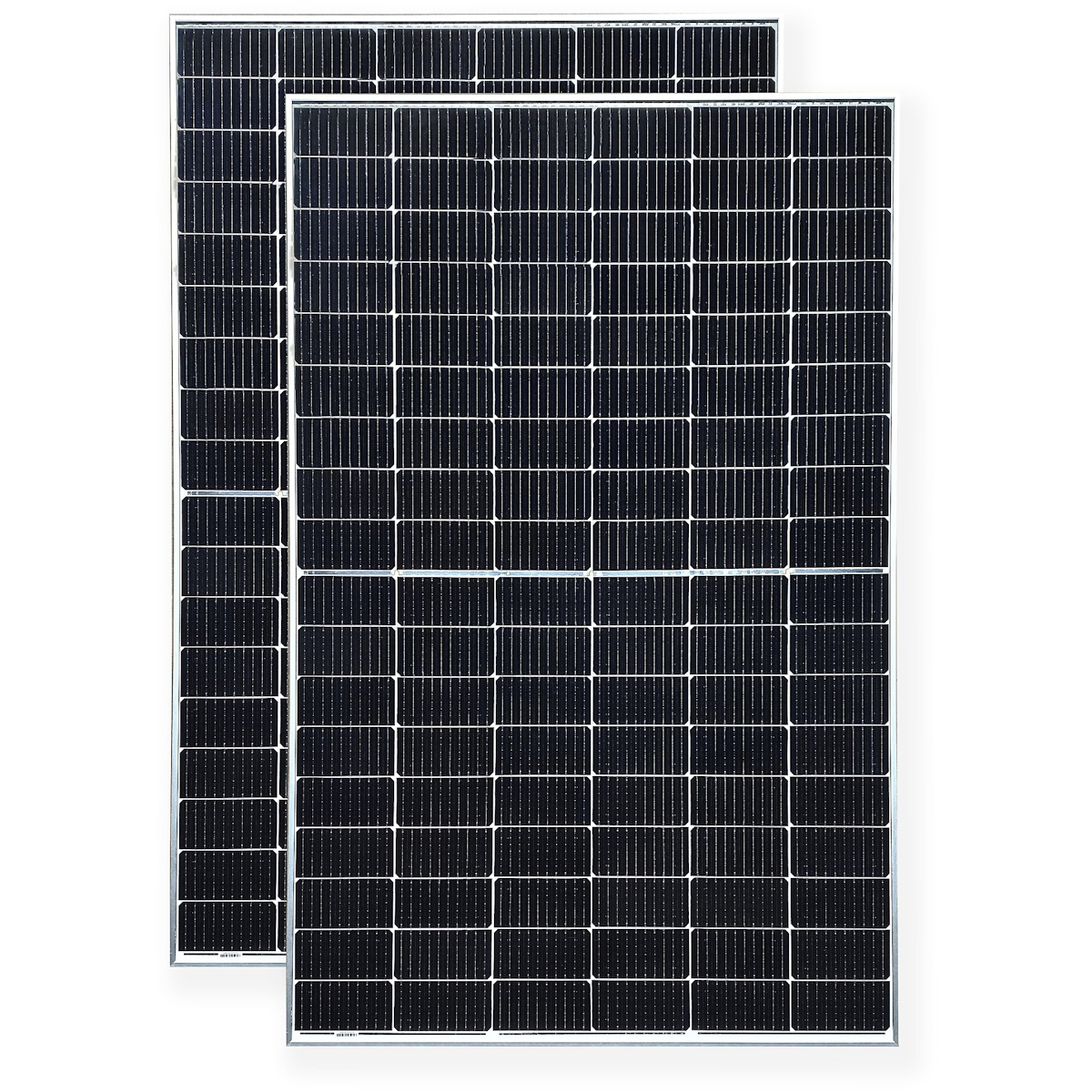 Technaxx TX-274 Solar-Set 800 Wp Balkonkraftwerk, Hauptansicht