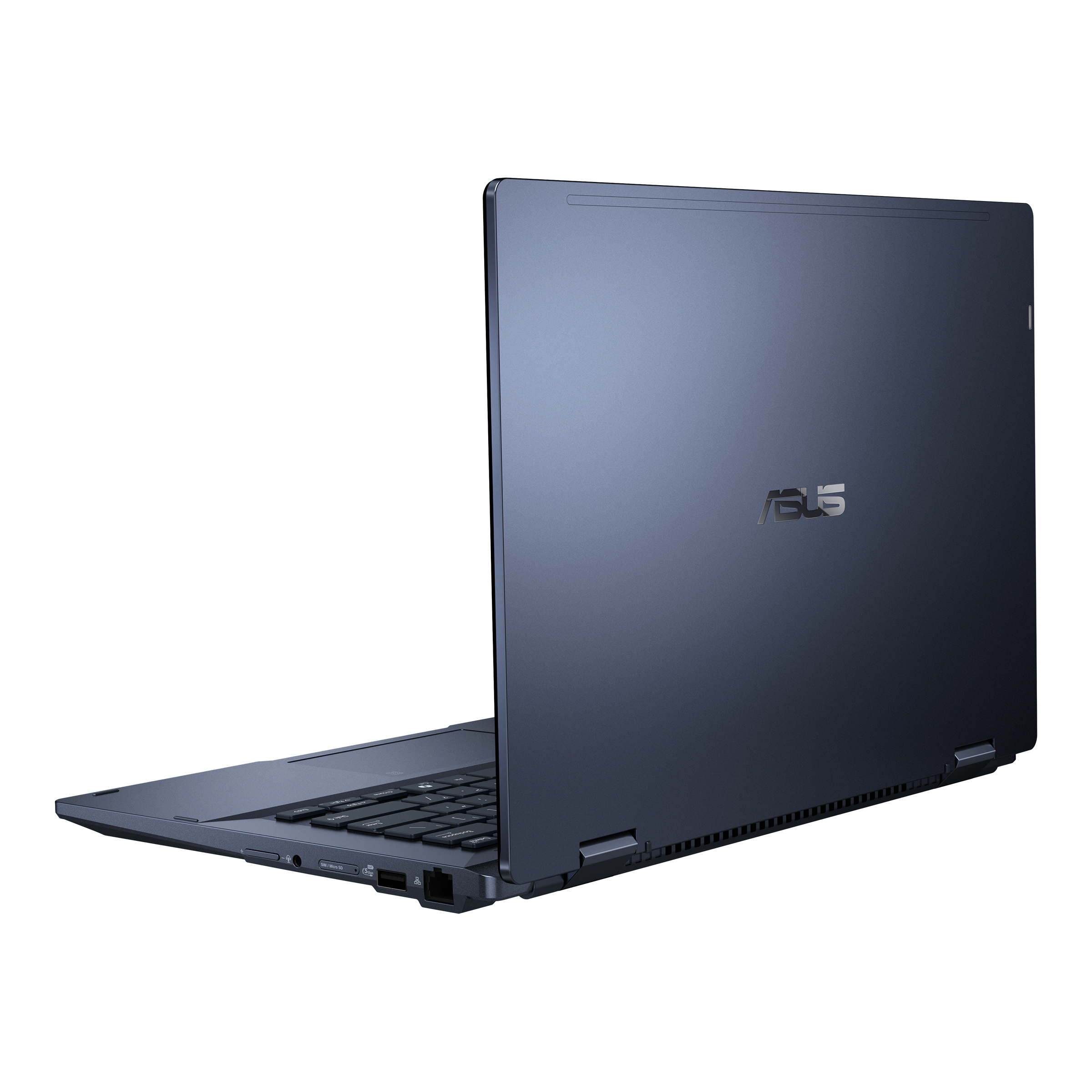 ASUS ExpertBook B3 Flip B3402FVA-EC2616X