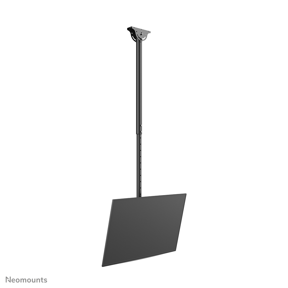 Neomounts CL35-340BL12