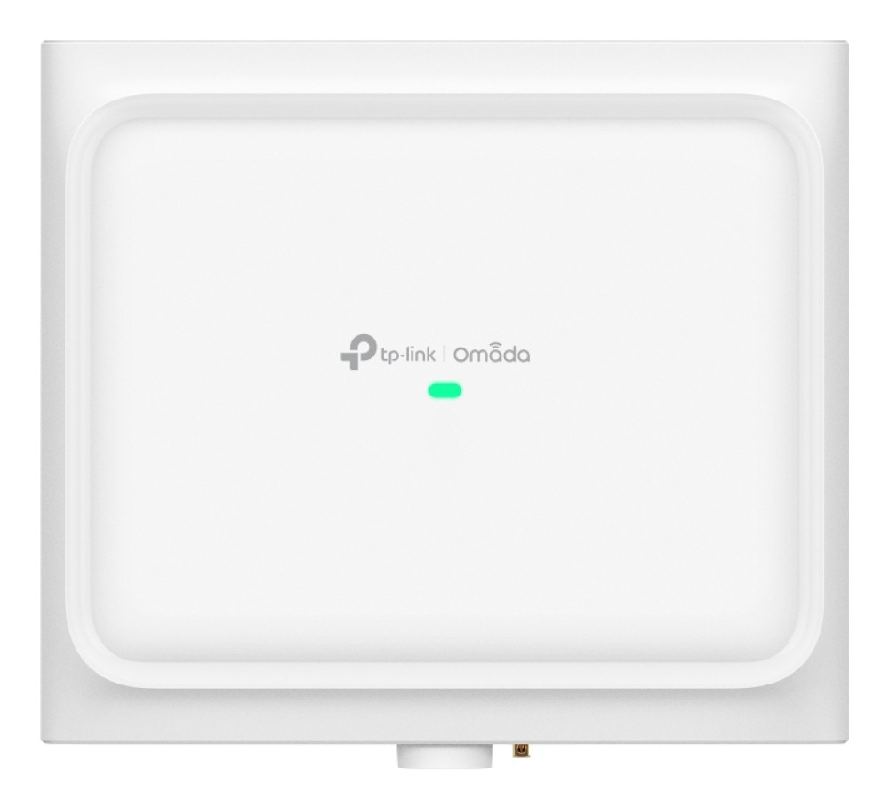 TP-Link EAP650 D30-Outdoor