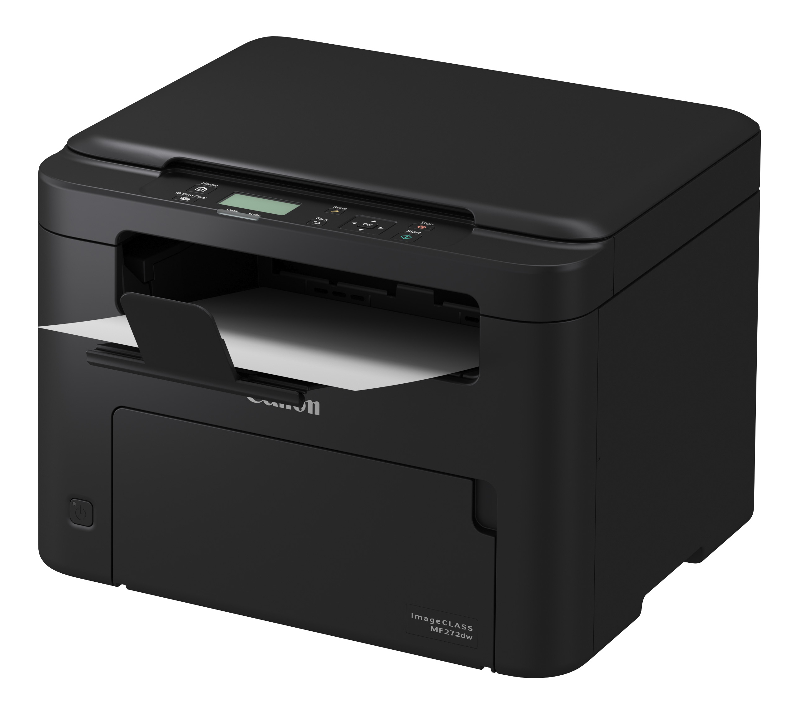 Canon i-SENSYS MF272dw