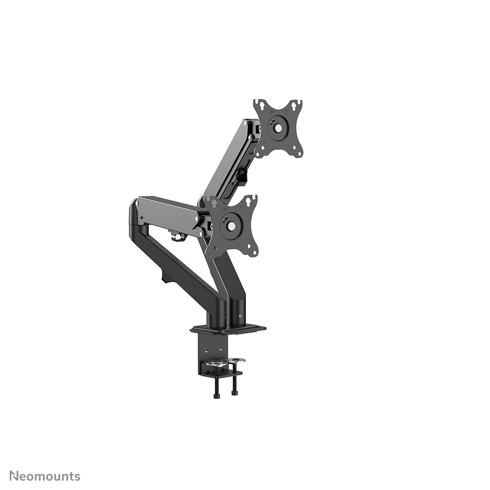 Neomounts DS70-700BL2