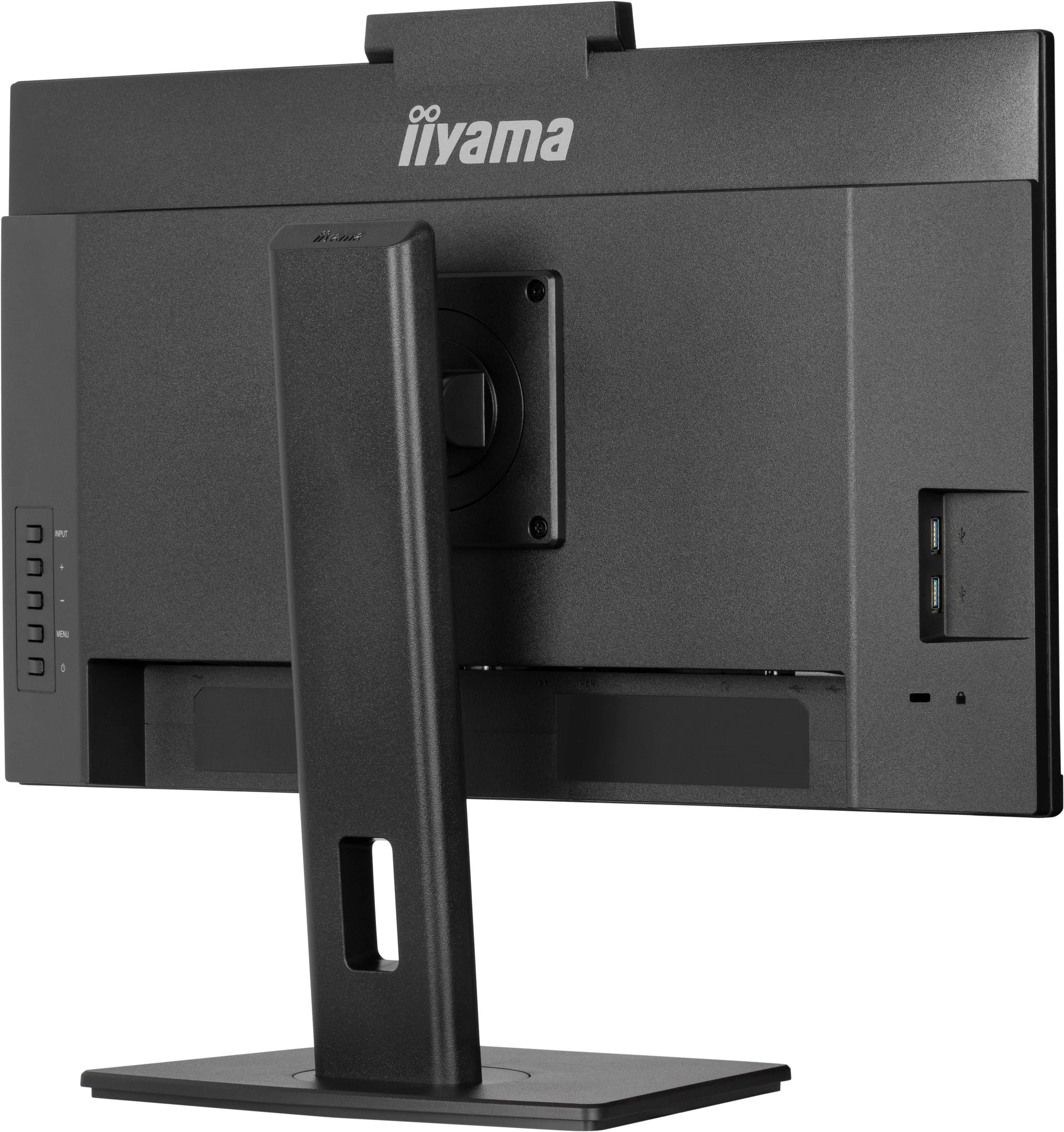 iiyama XUB2490HSUH-B2