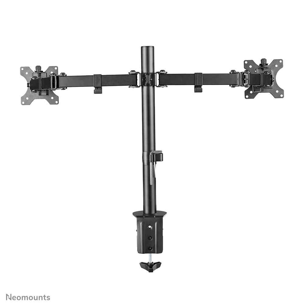 Neomounts FPMA-D550DBLACK