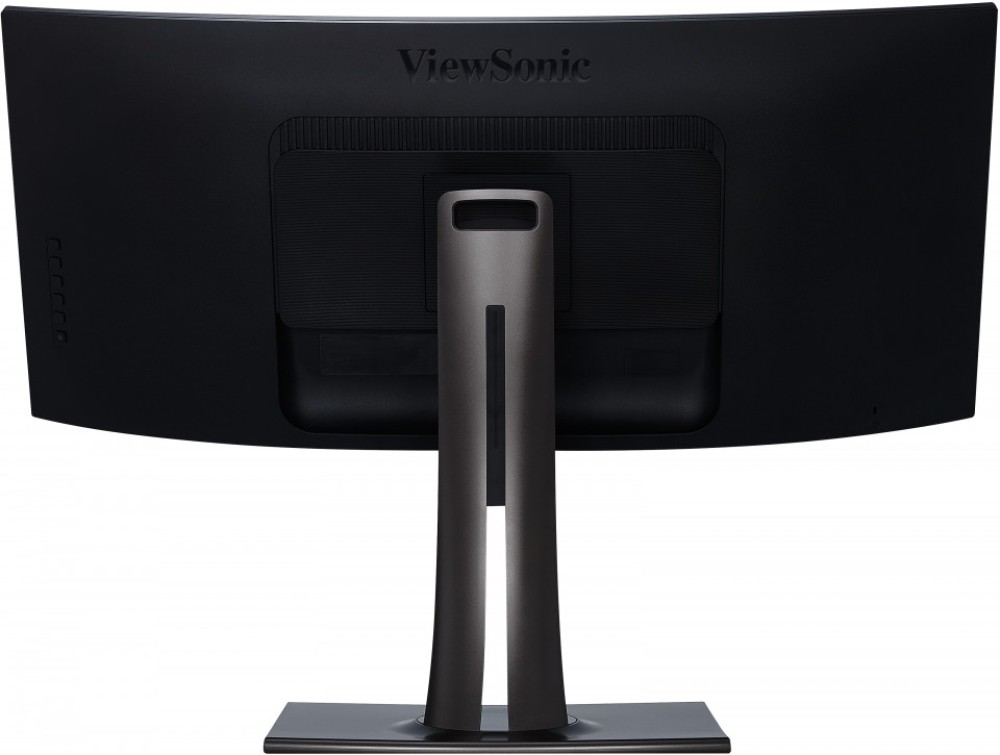 ViewSonic VP3881A