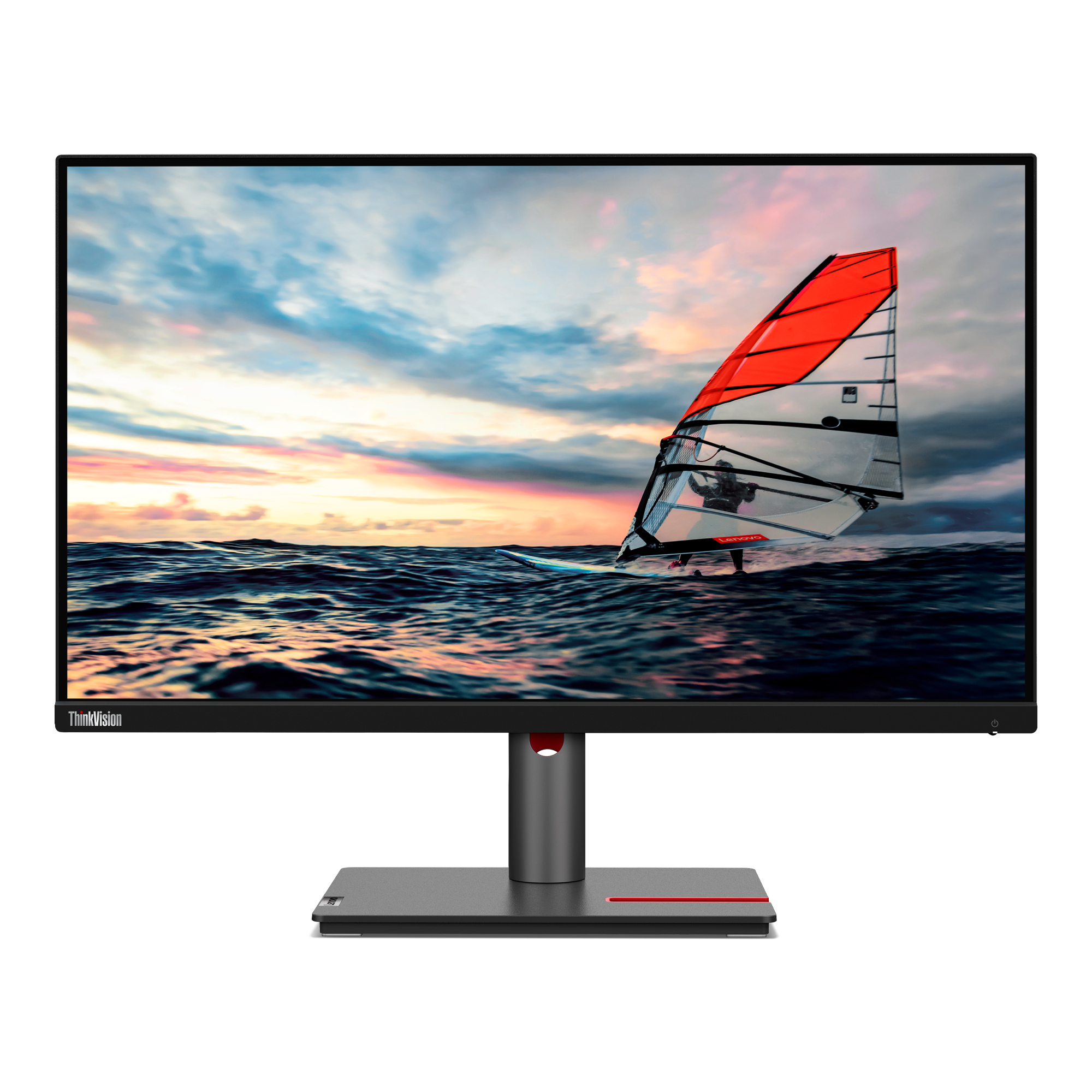 Lenovo ThinkVision P25i-30