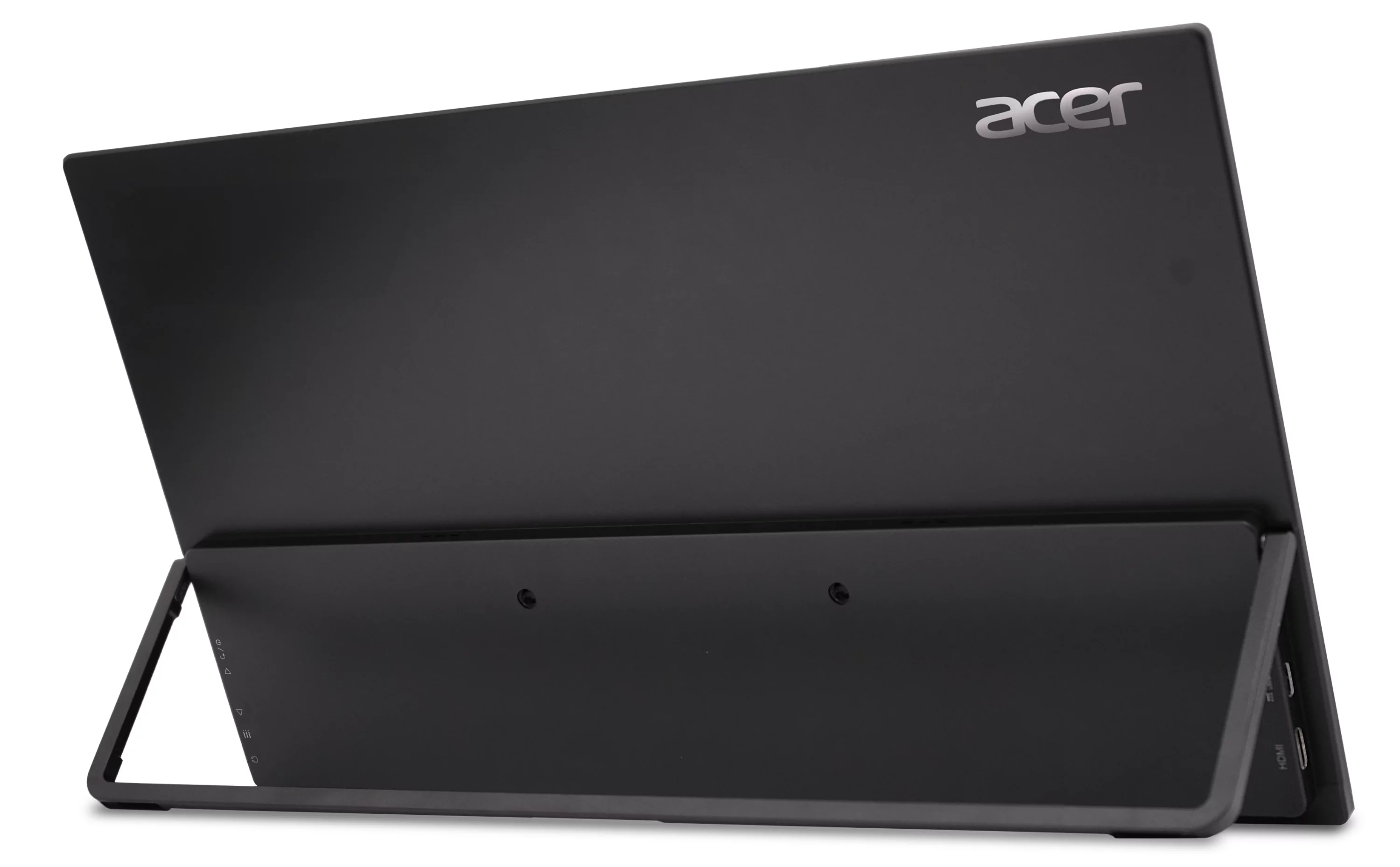 Acer PM161W